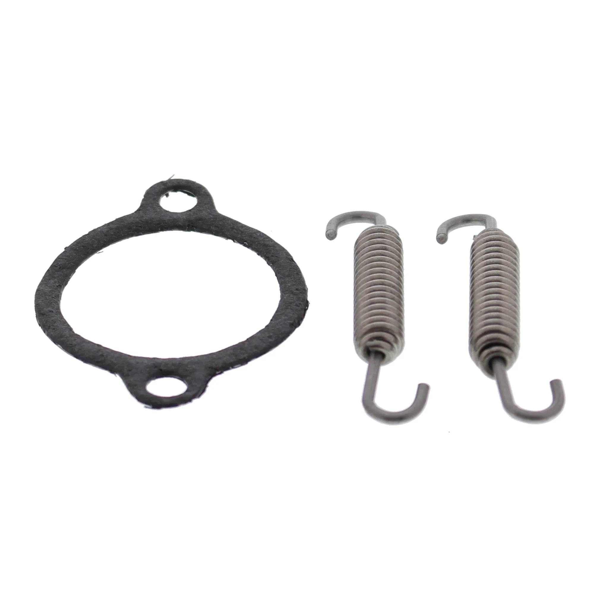 Product image 122