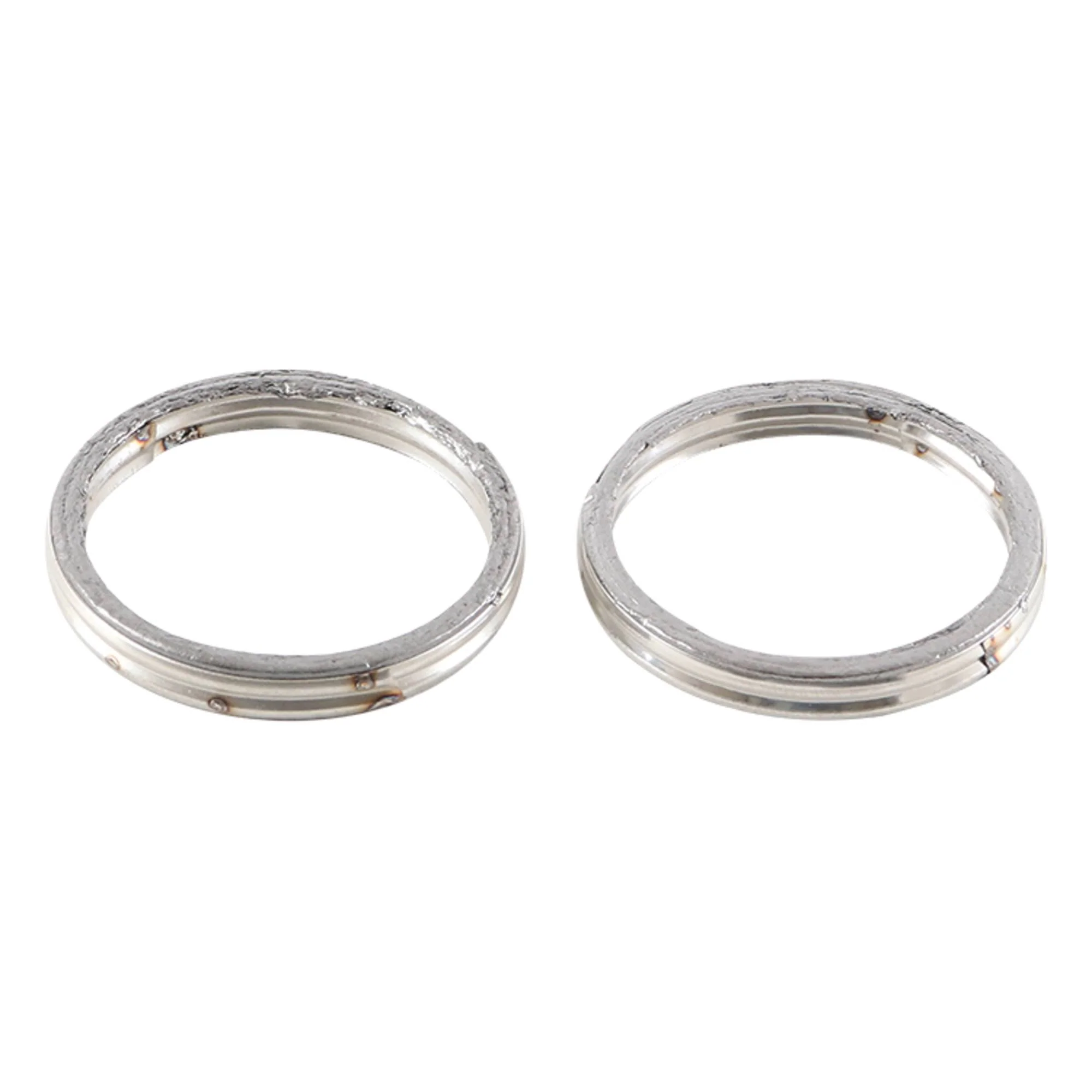 Product image 139