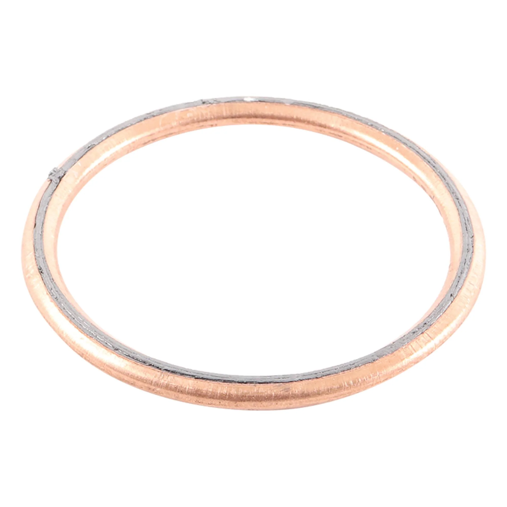 Product image 147