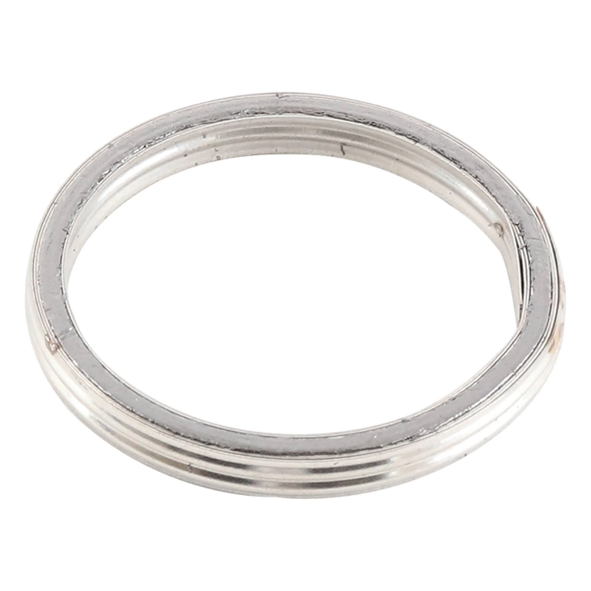 Product image 149