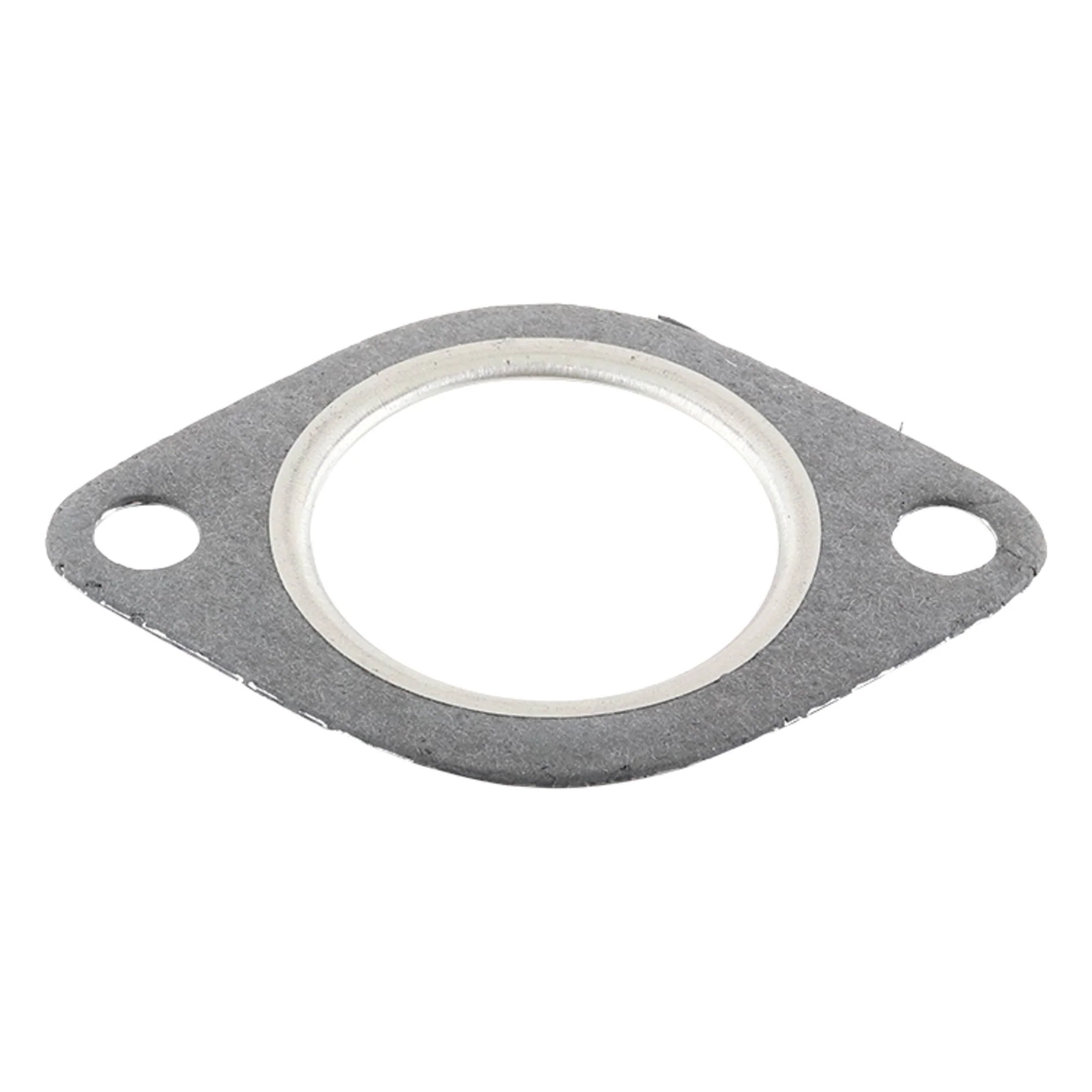 Product image 156