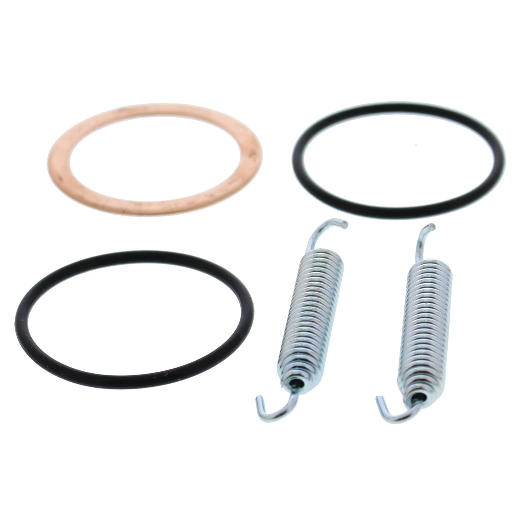 Product image 163