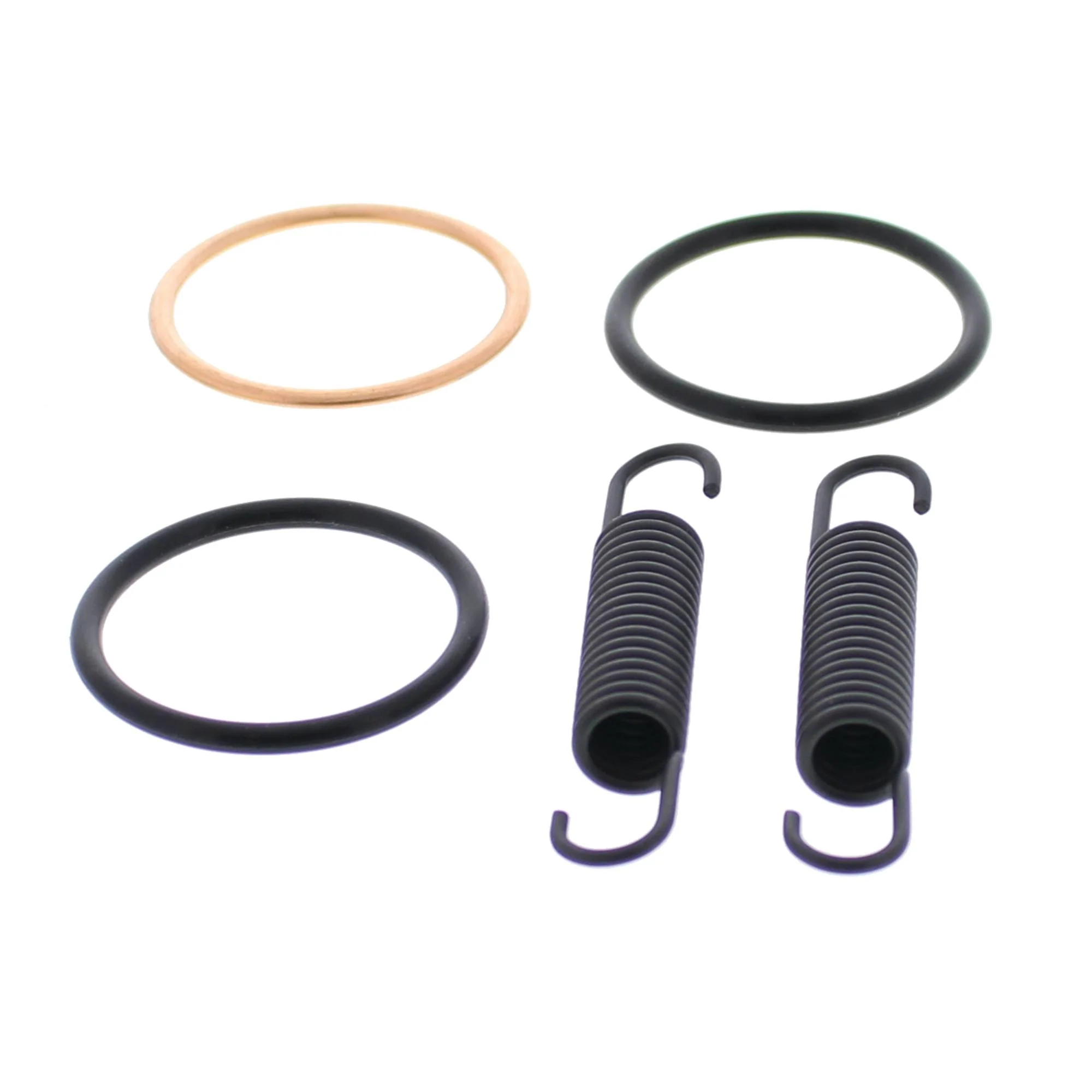 Product image 165