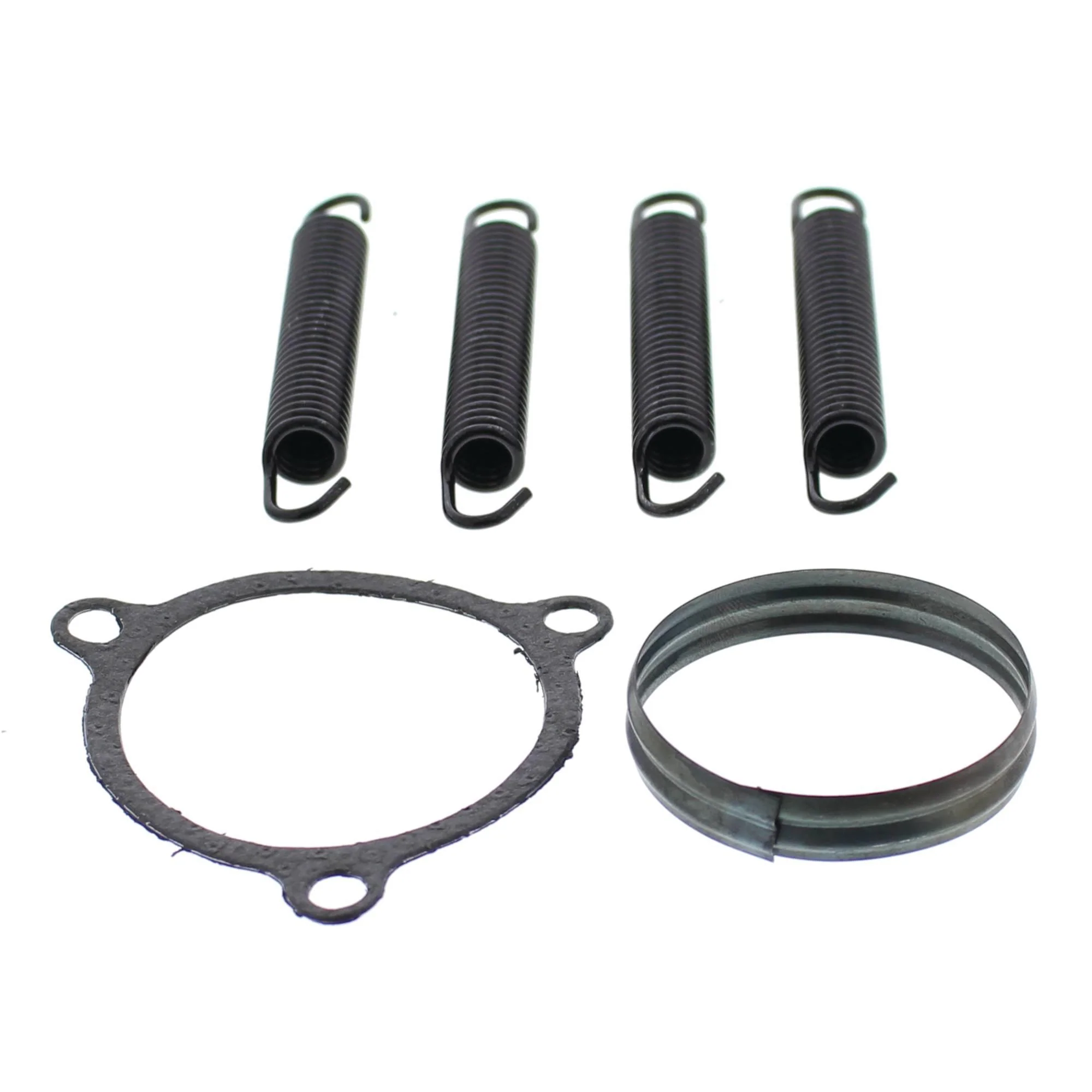 Product image 60
