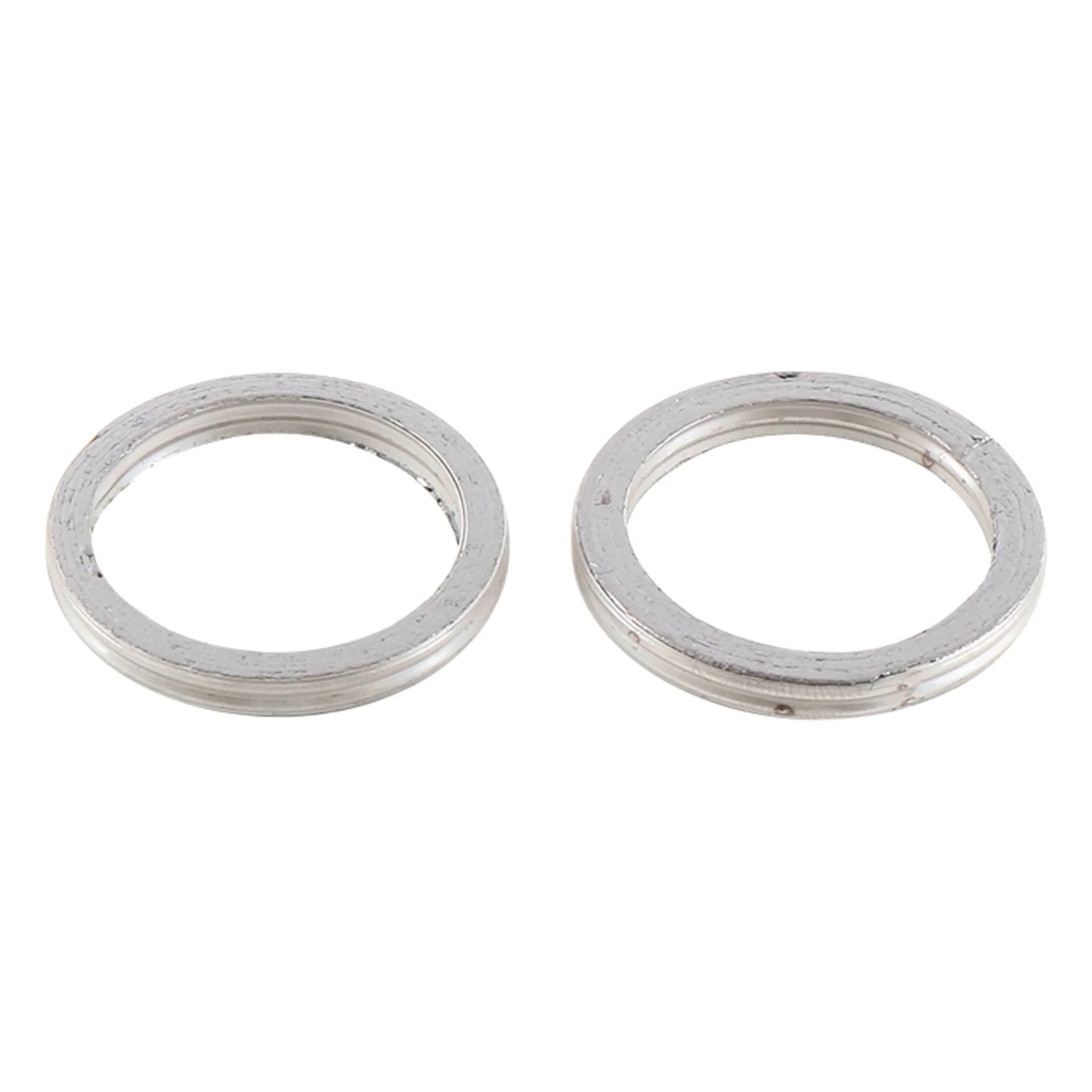 Product image 66