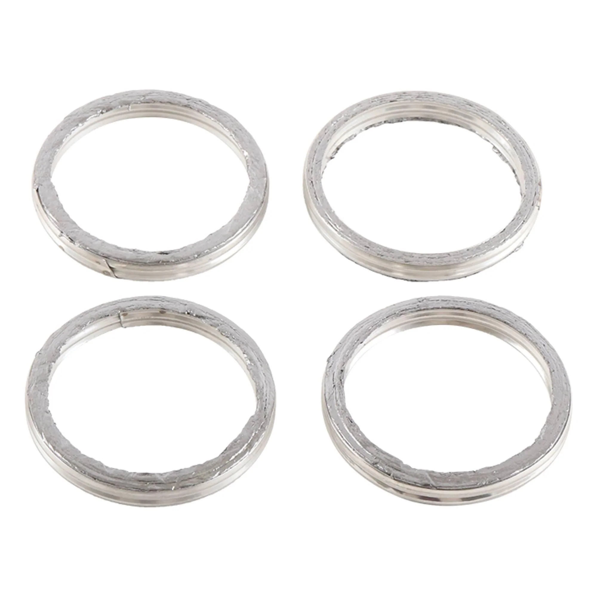 Product image 77