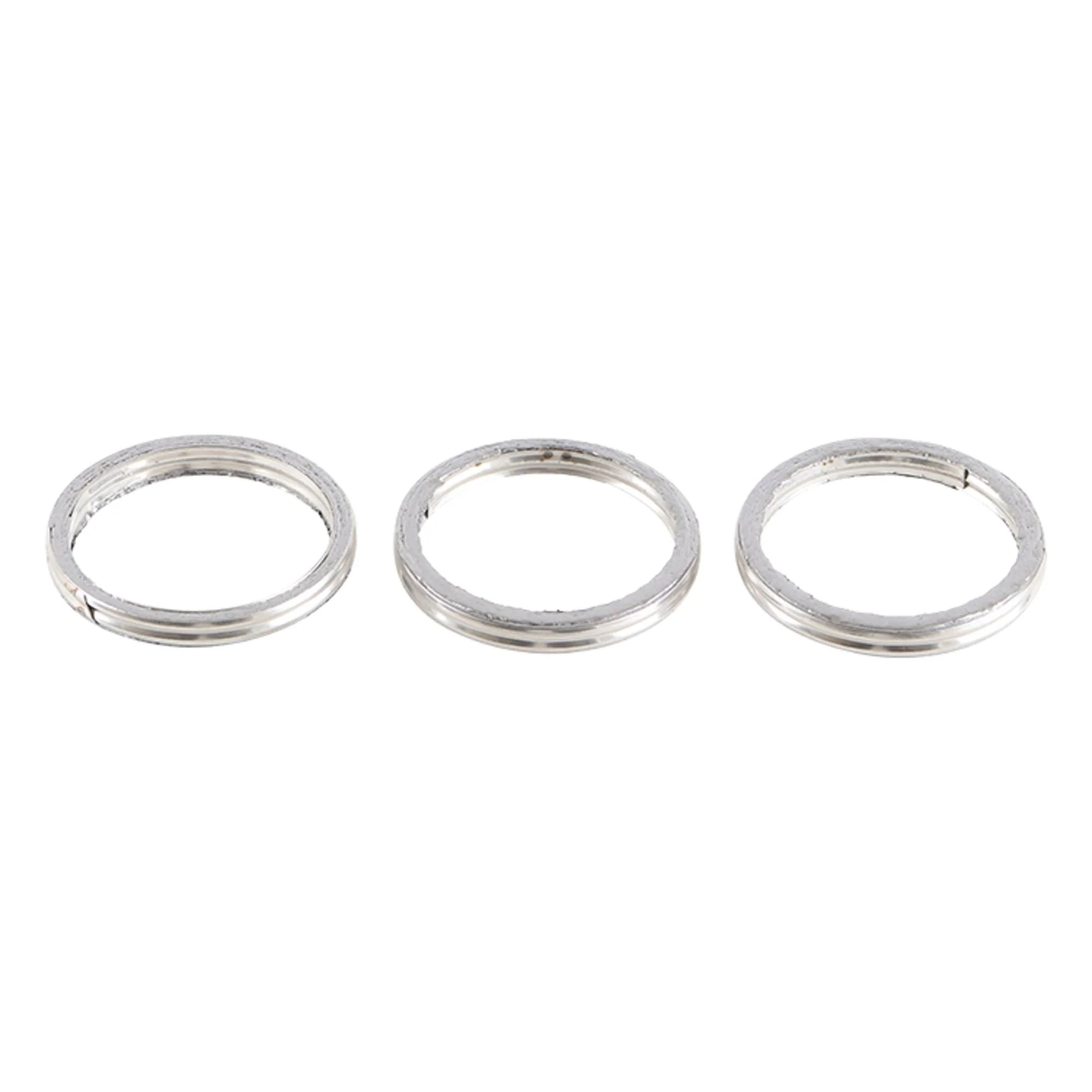 Product image 85