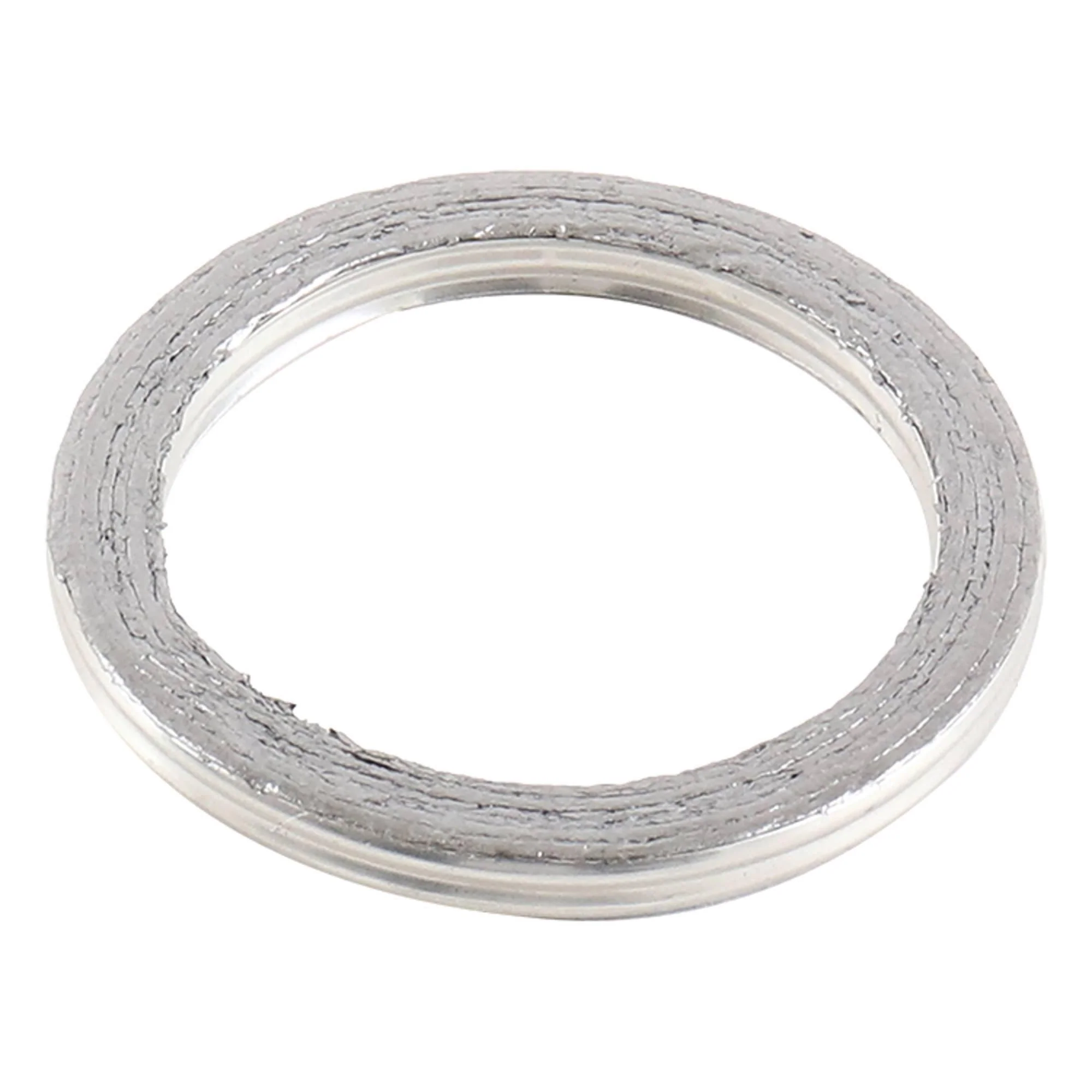 Product image 98