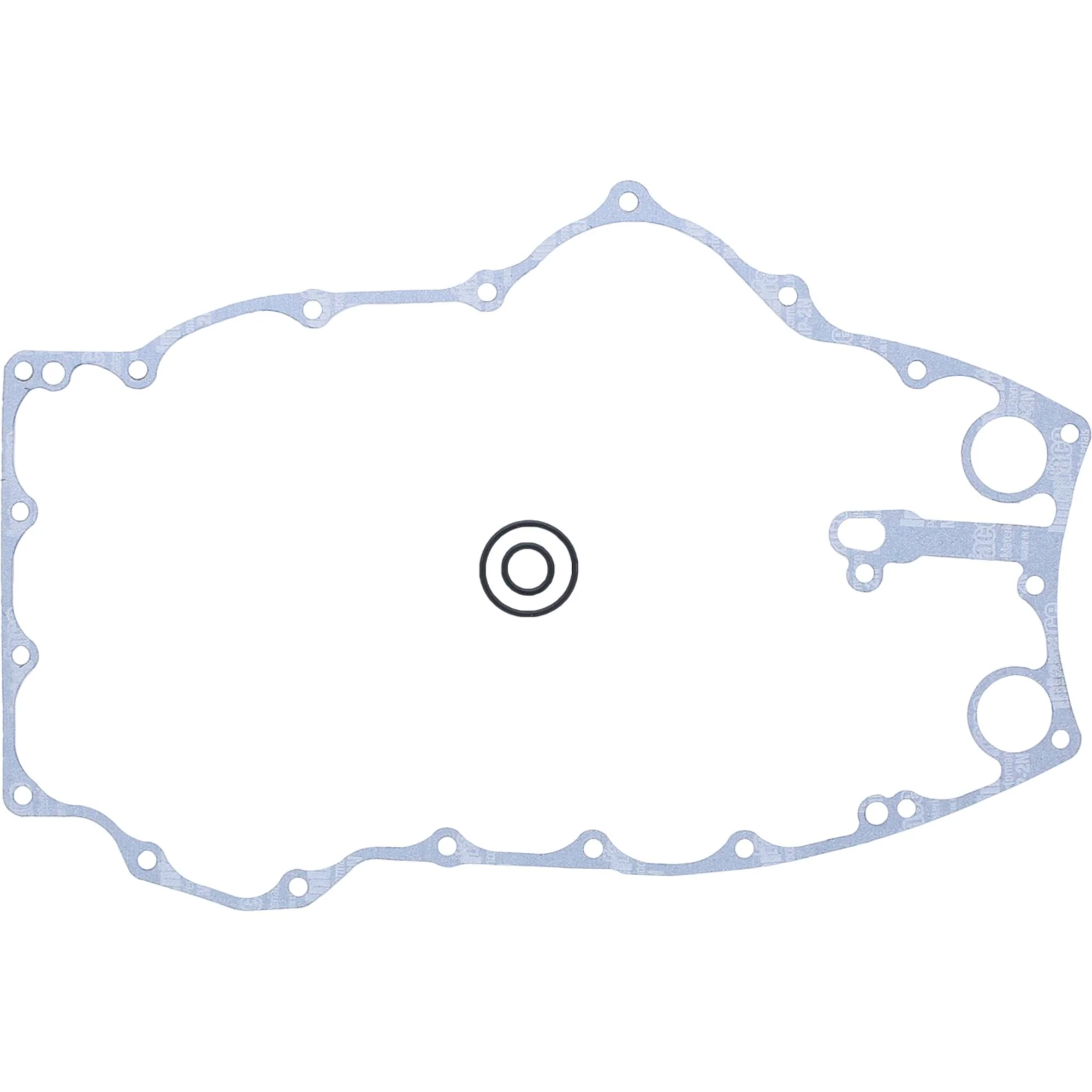 Product image 103