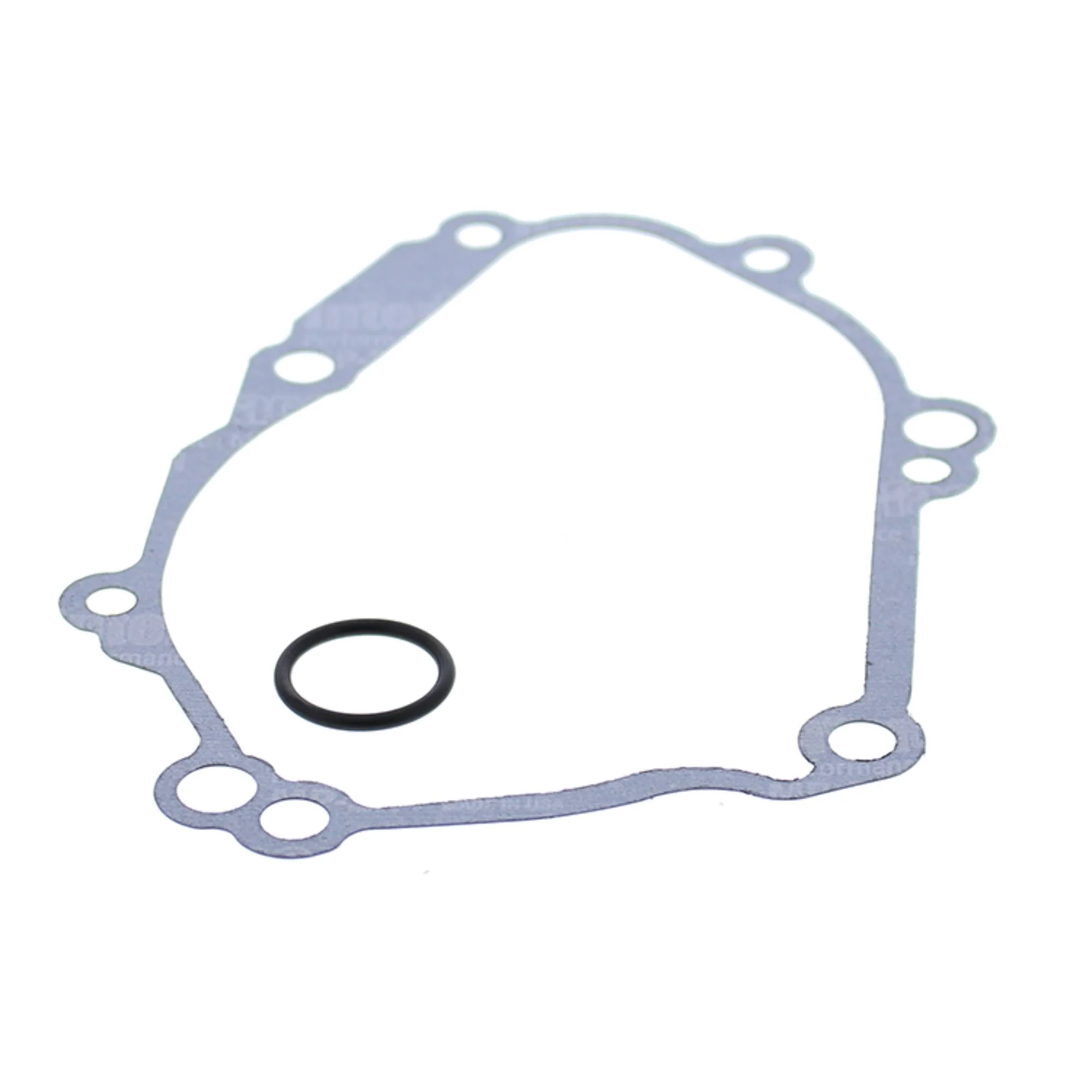 Product image 113
