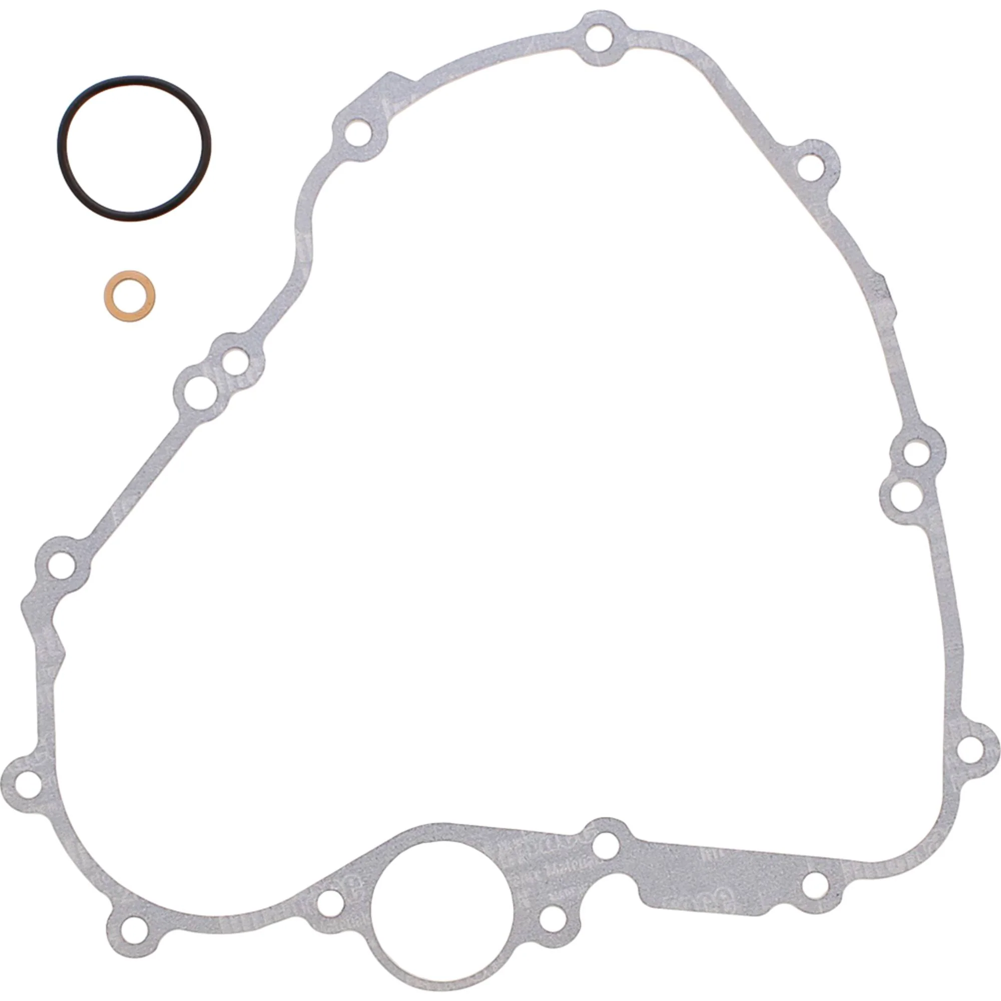 Product image 114