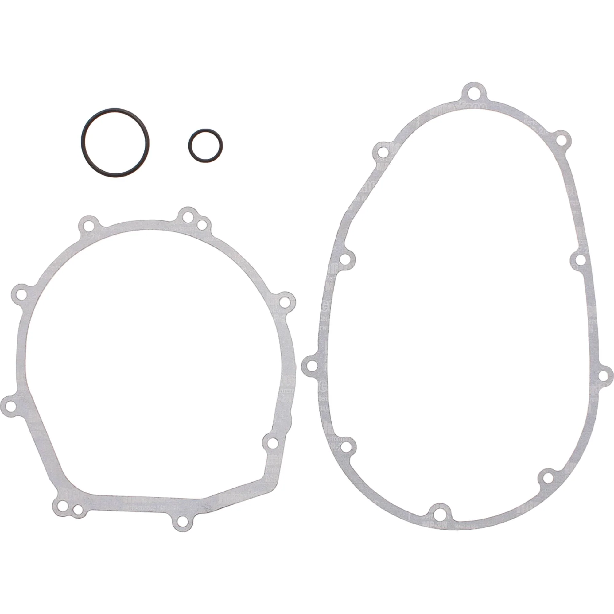 Product image 120