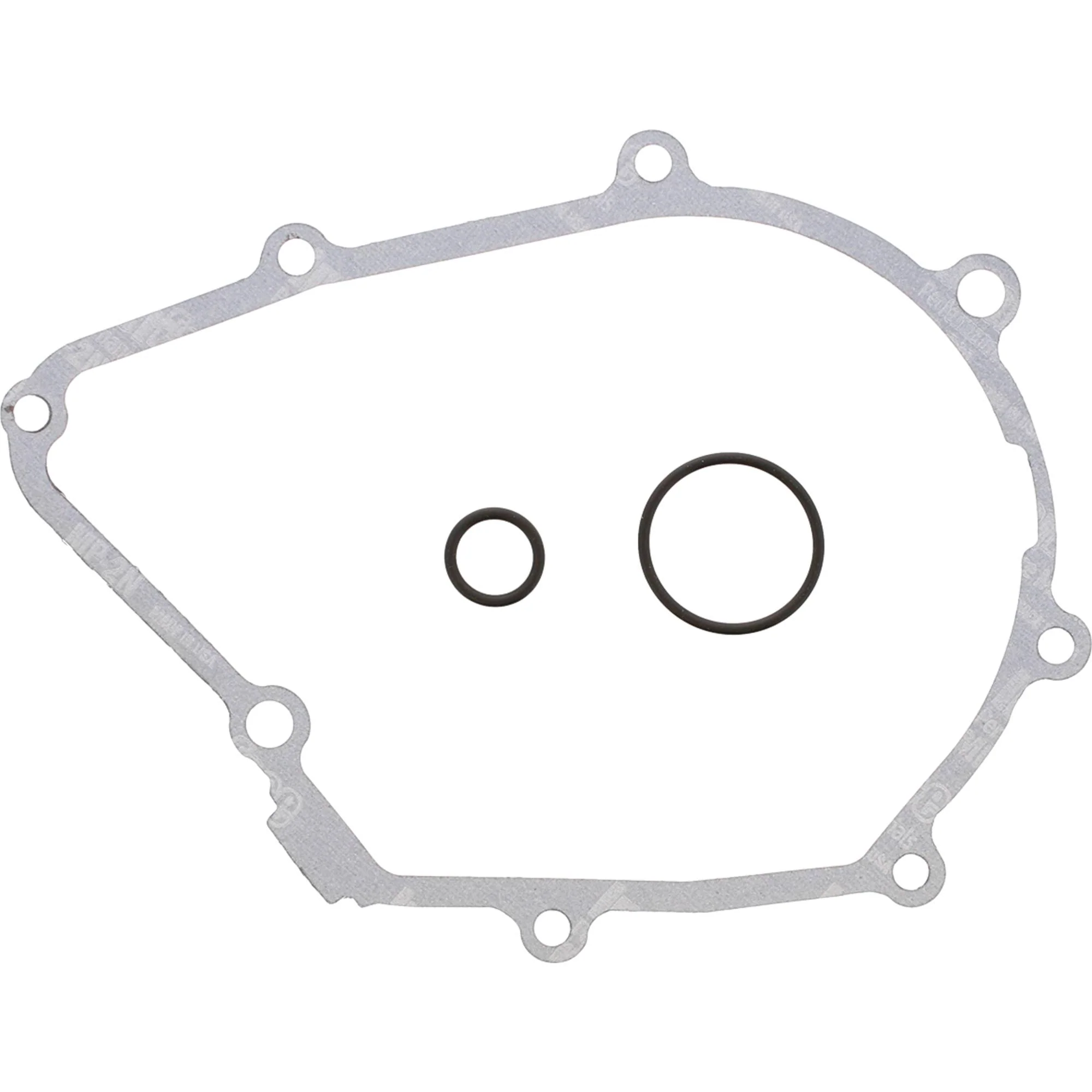 Product image 122