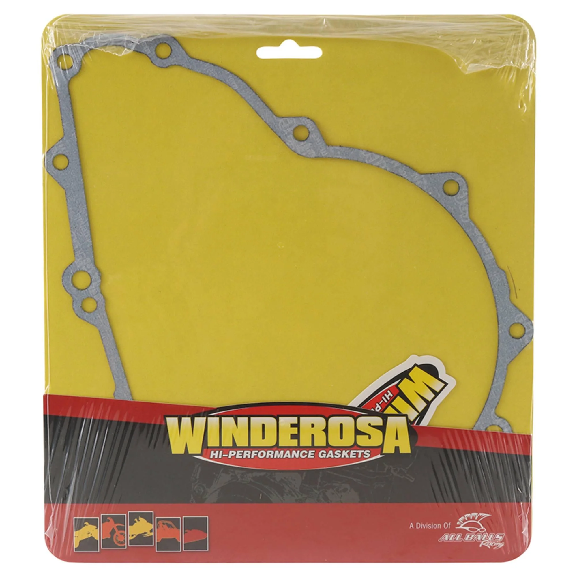 Product image 125