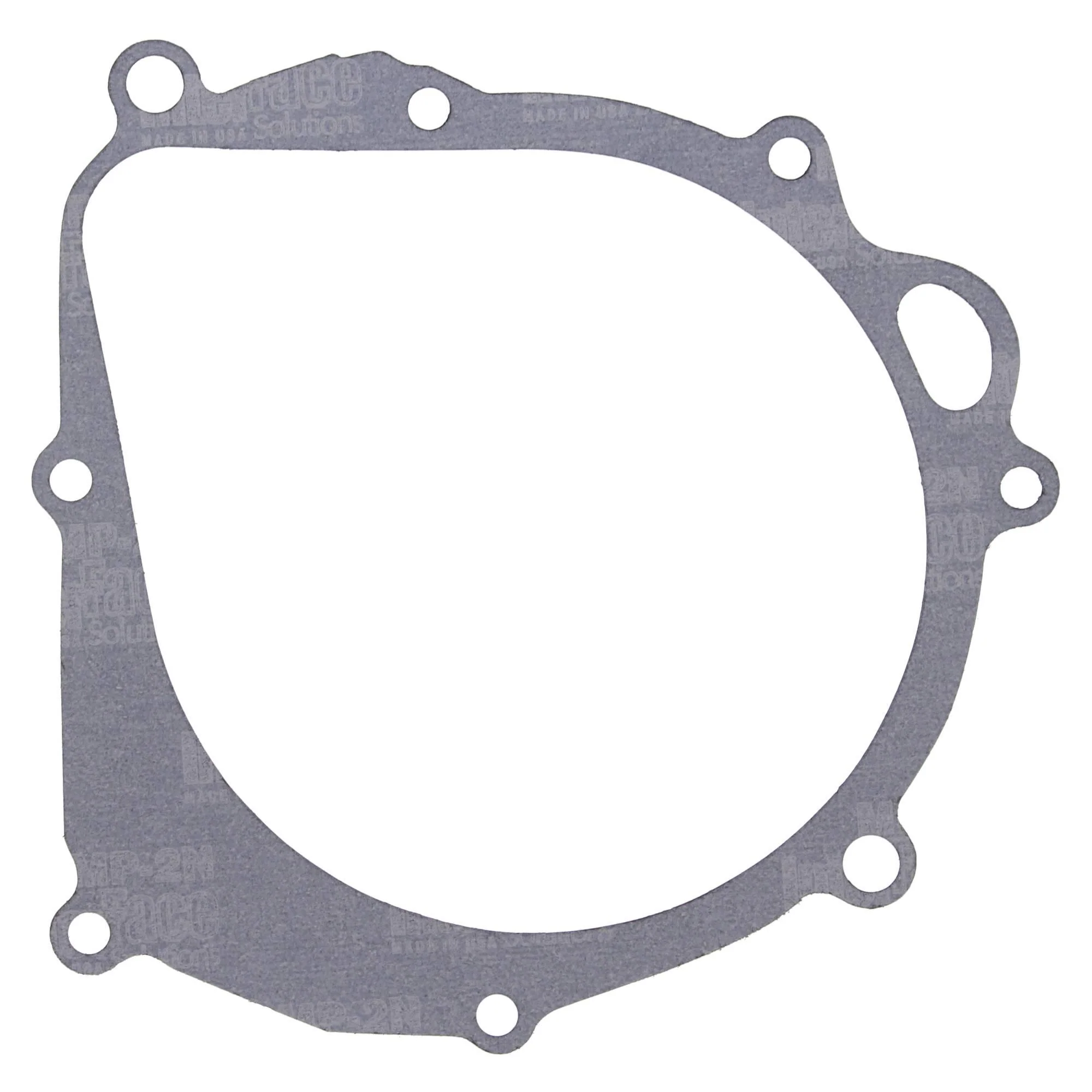 Product image 127