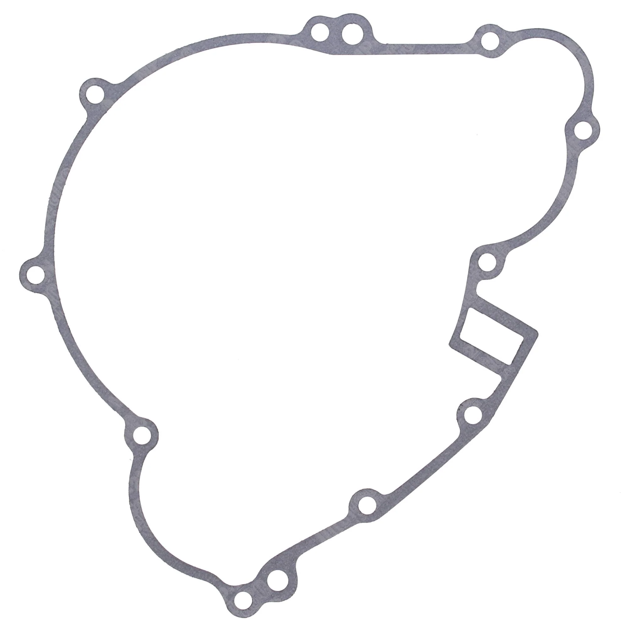 Product image 128