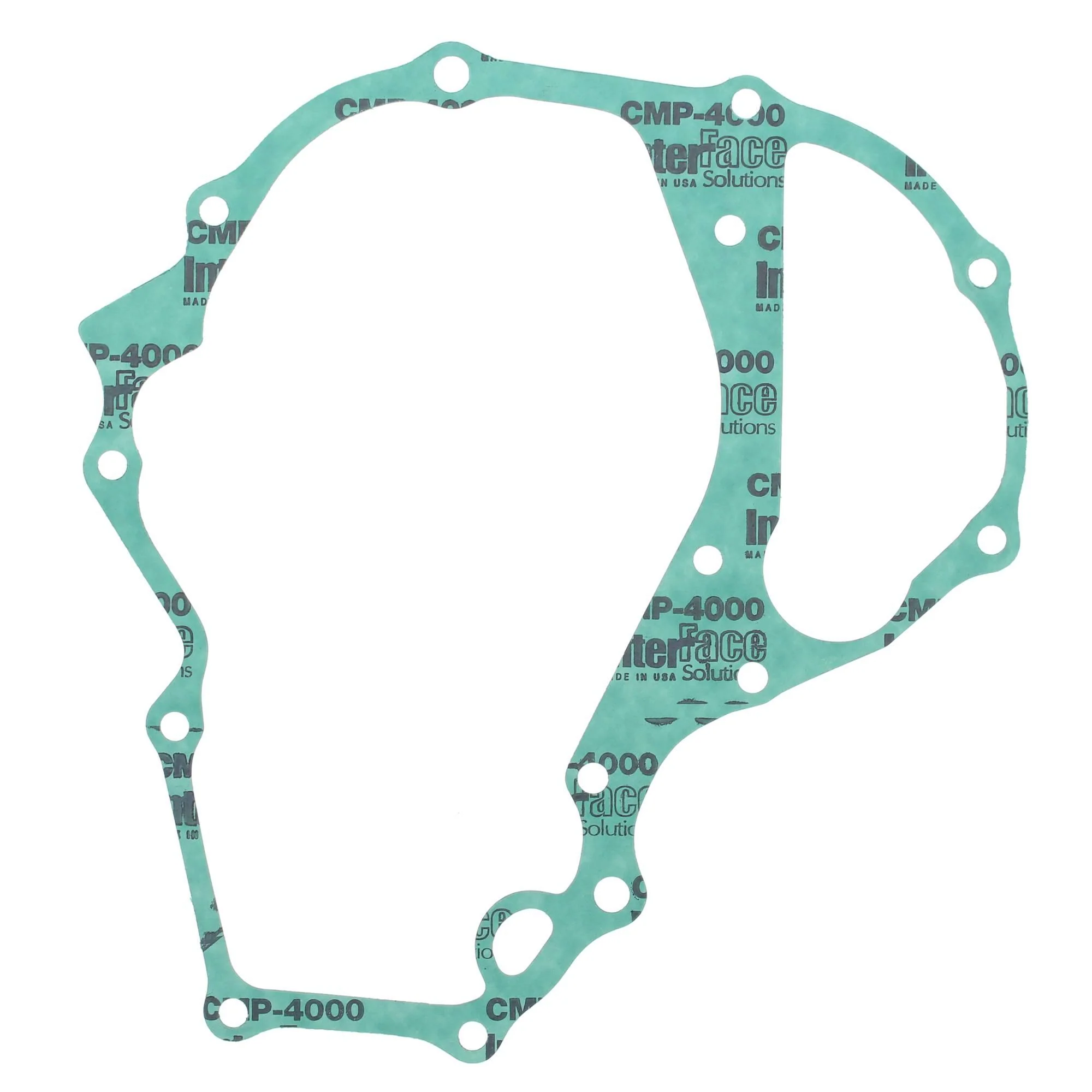 Product image 129