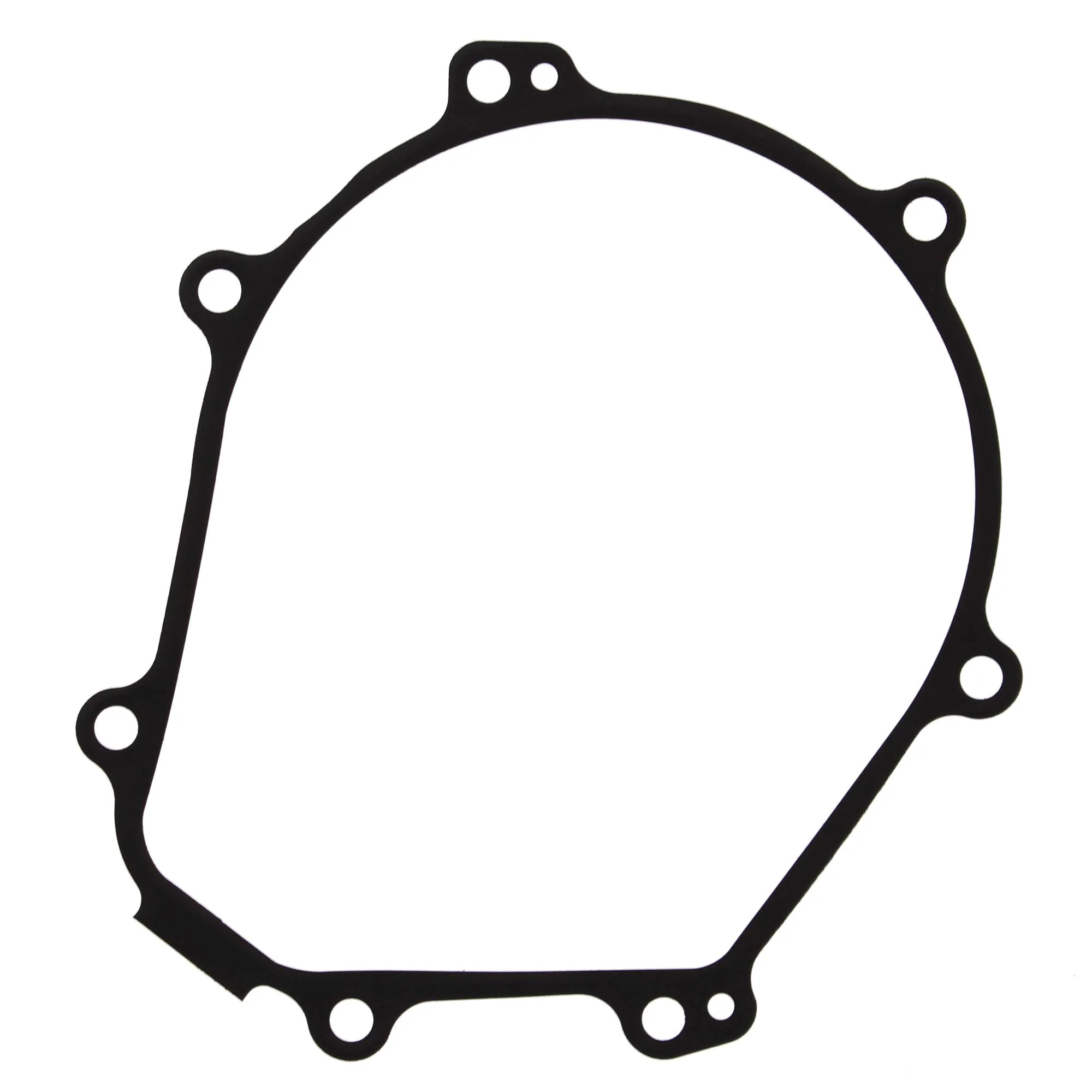 Product image 143