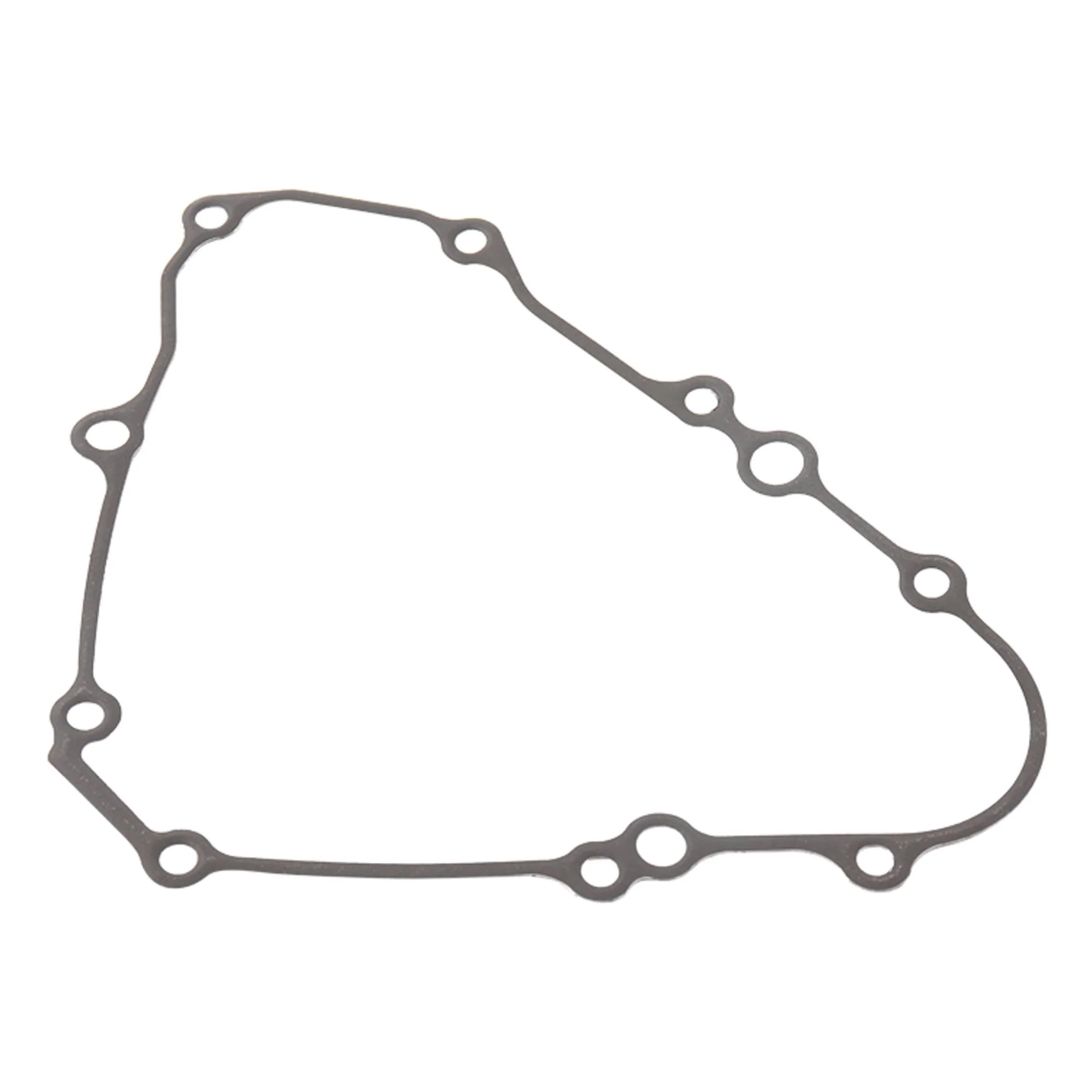 Product image 161