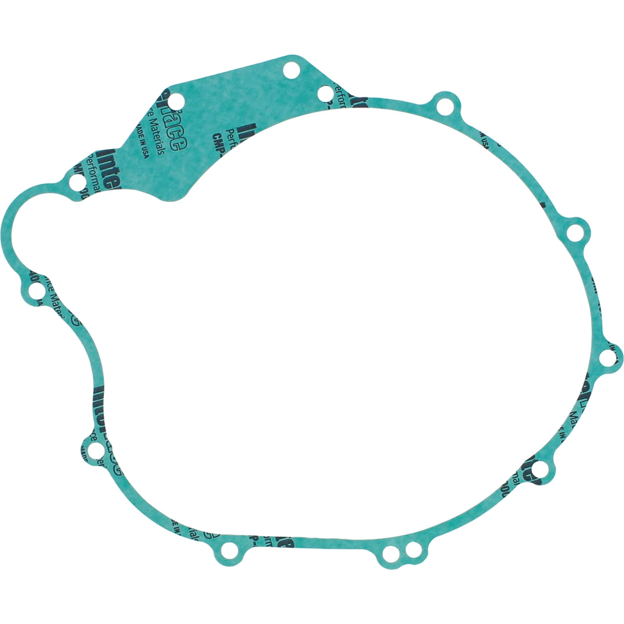 Product image 164