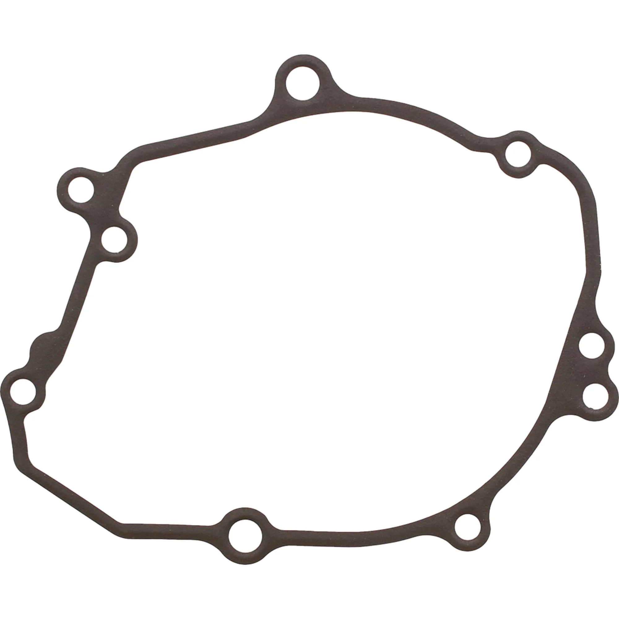 Product image 166