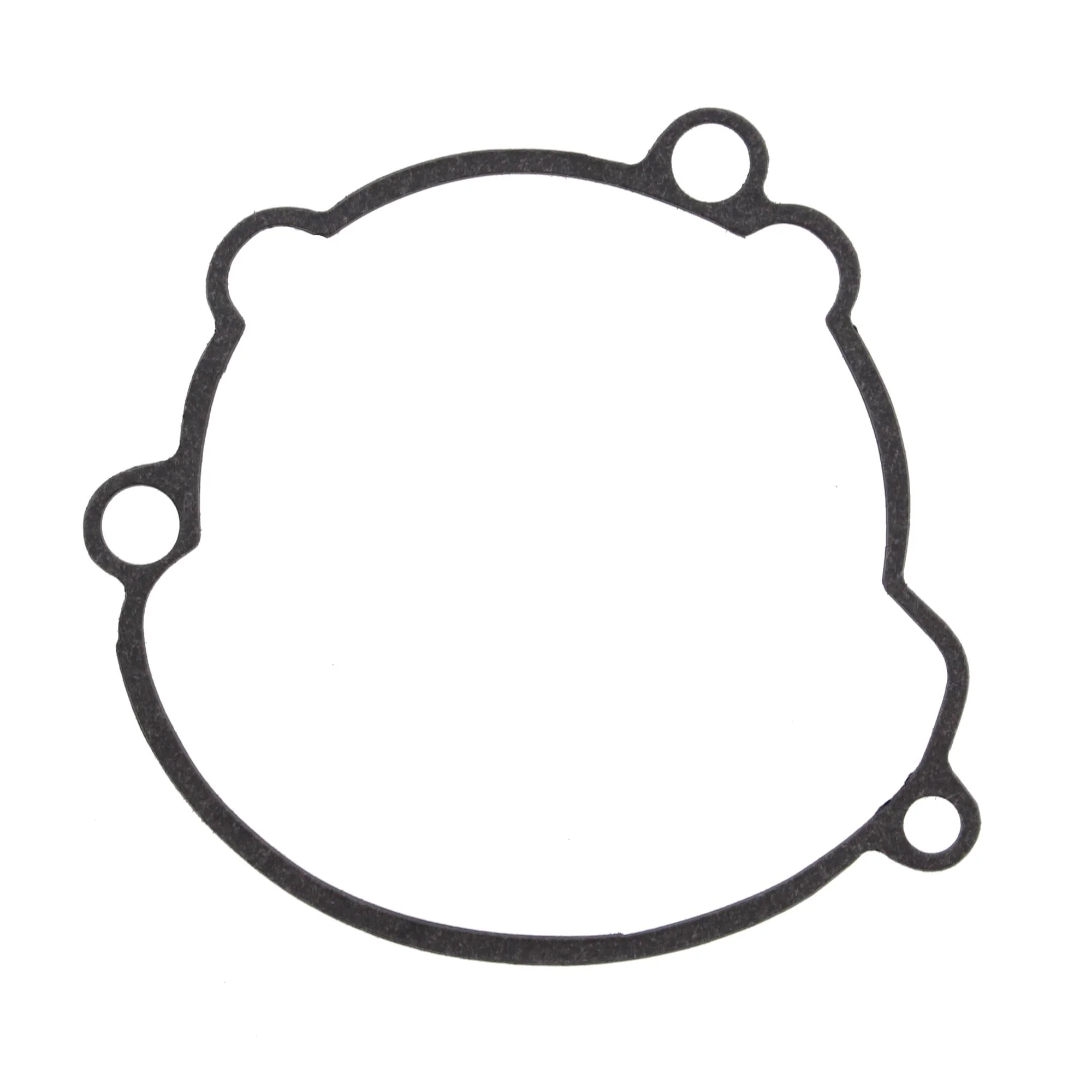 Product image 168