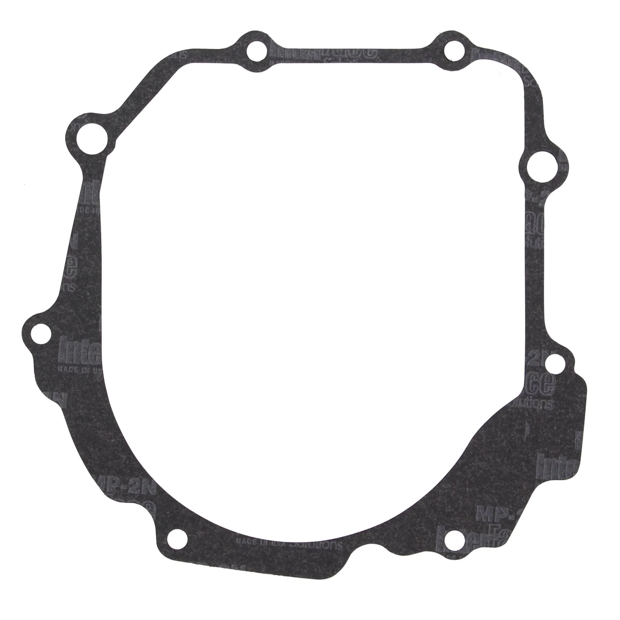 Product image 180
