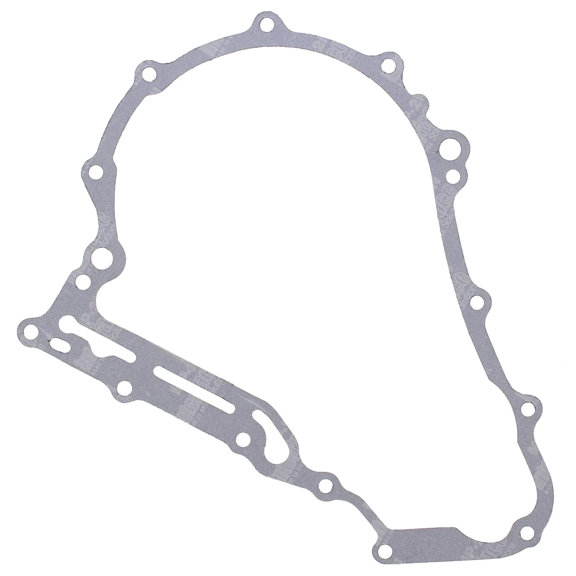 Product image 196