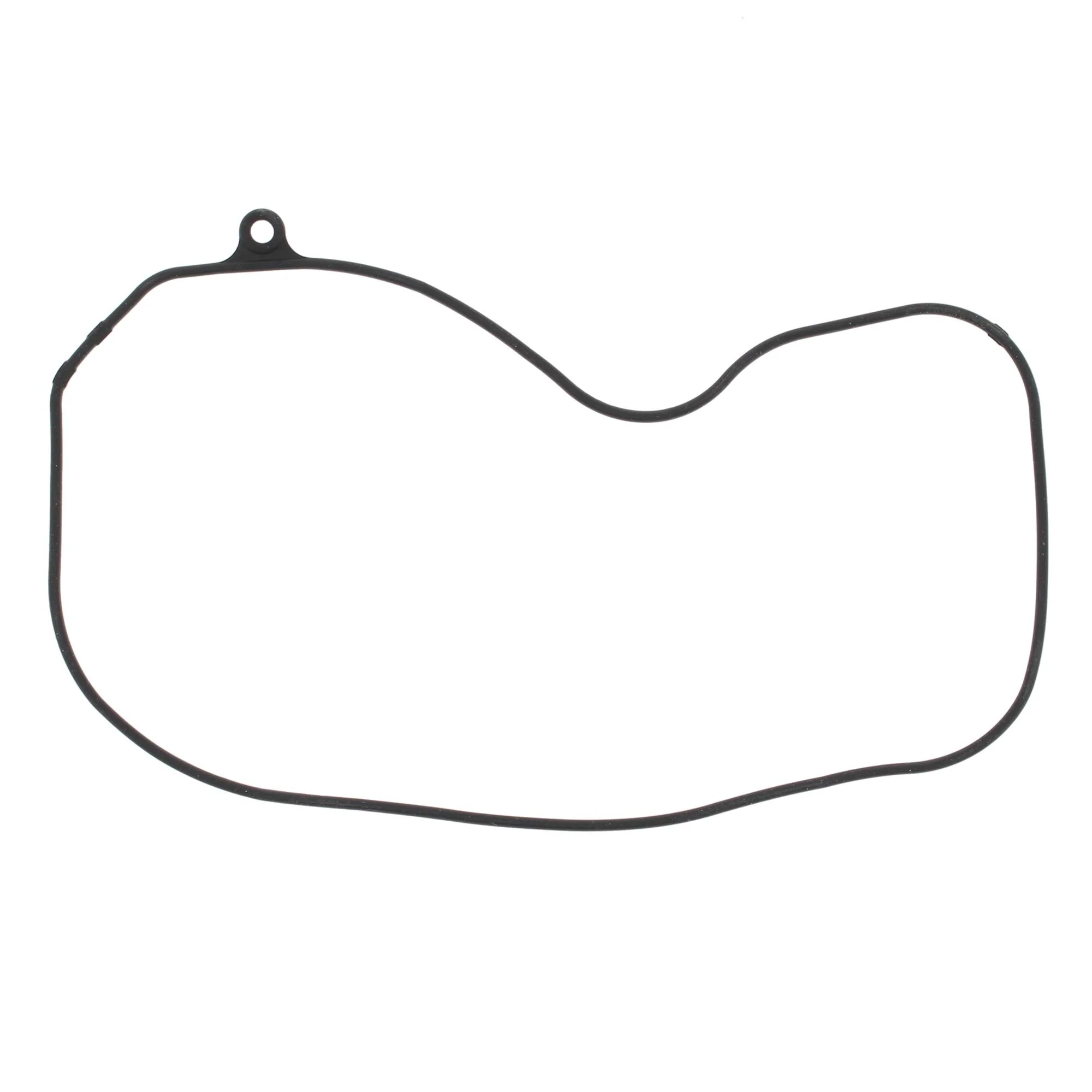 Product image 199