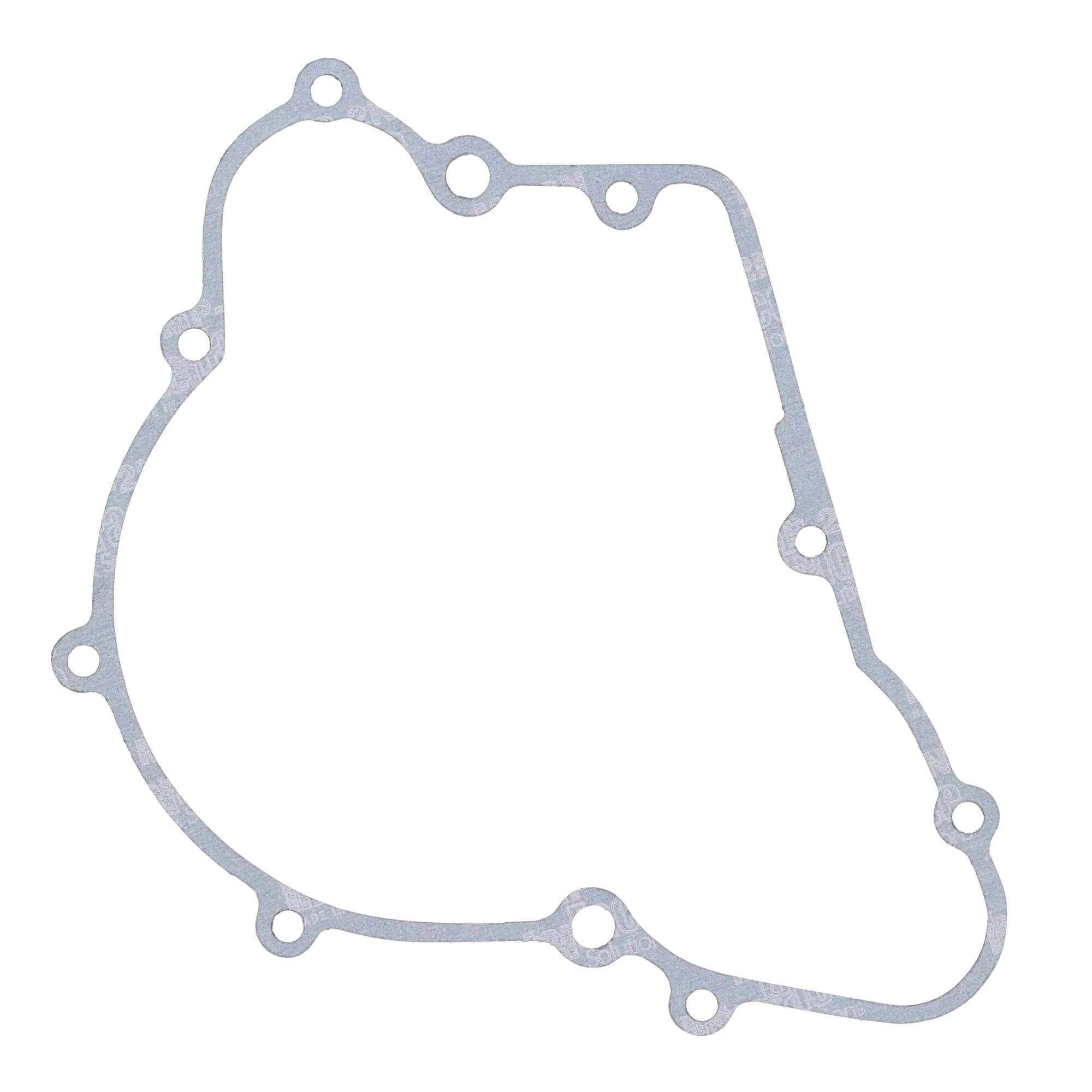 Product image 201