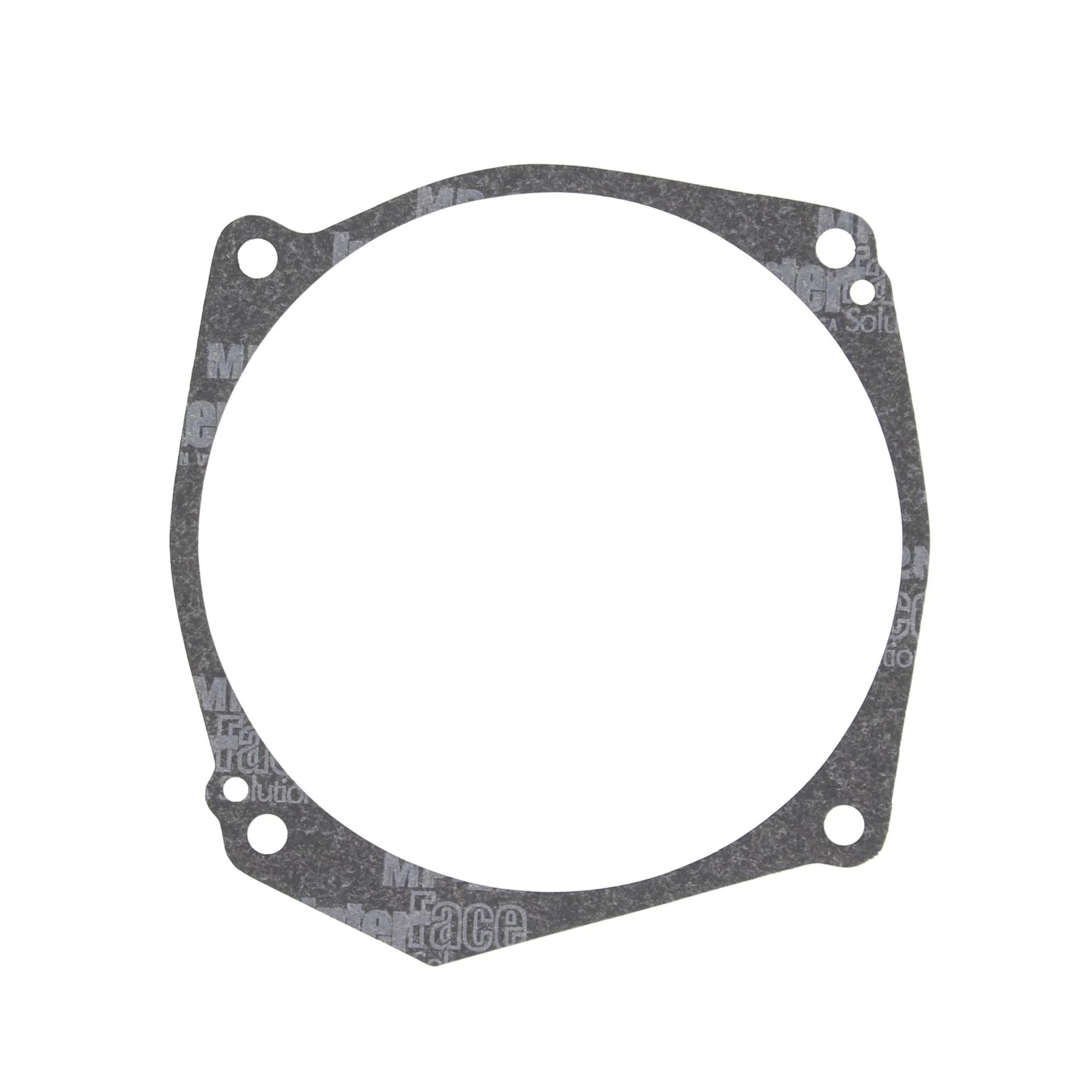 Product image 202
