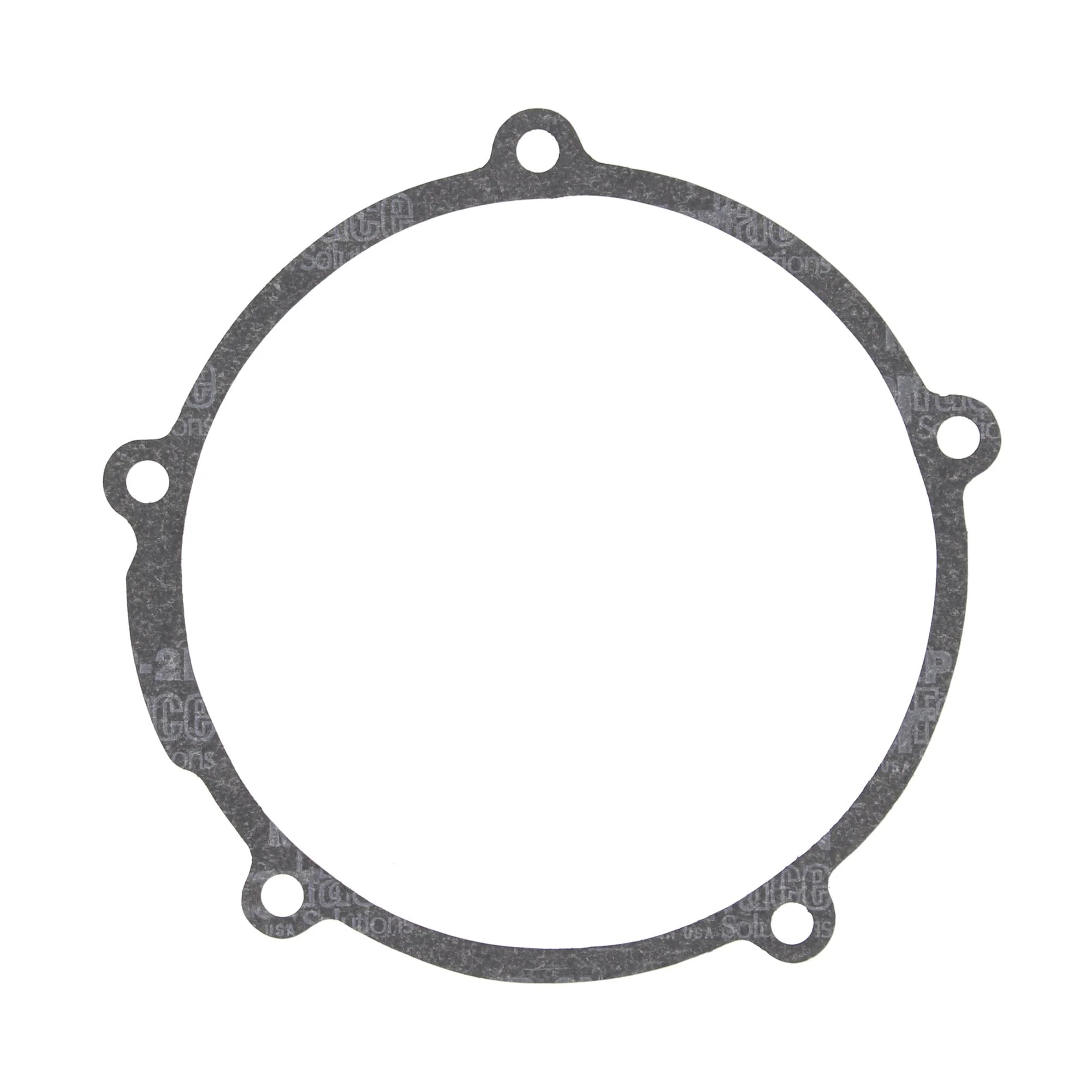 Product image 204