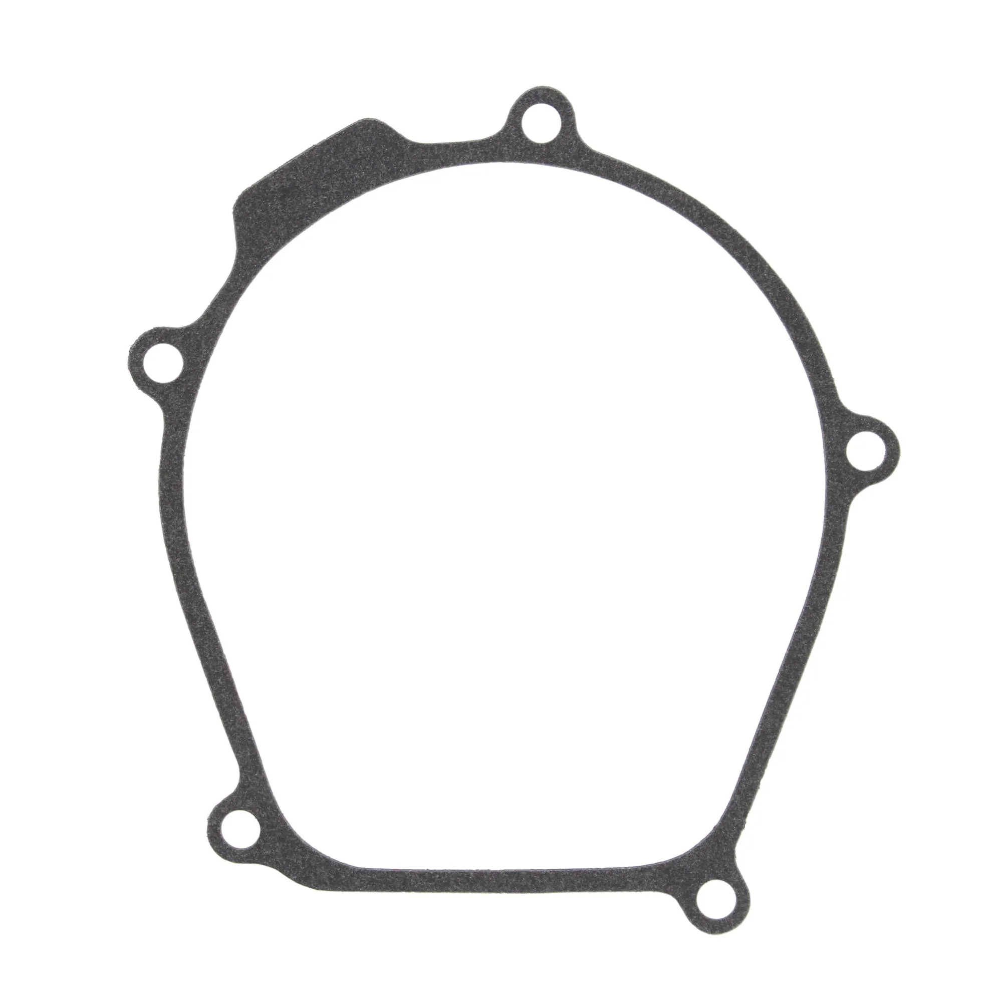 Product image 205