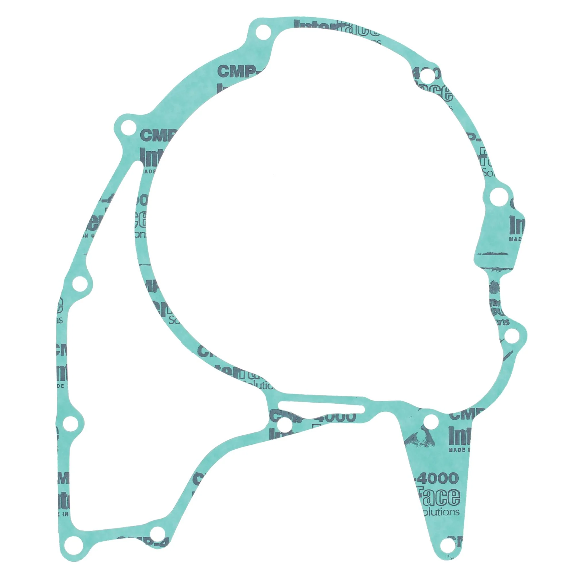 Product image 208