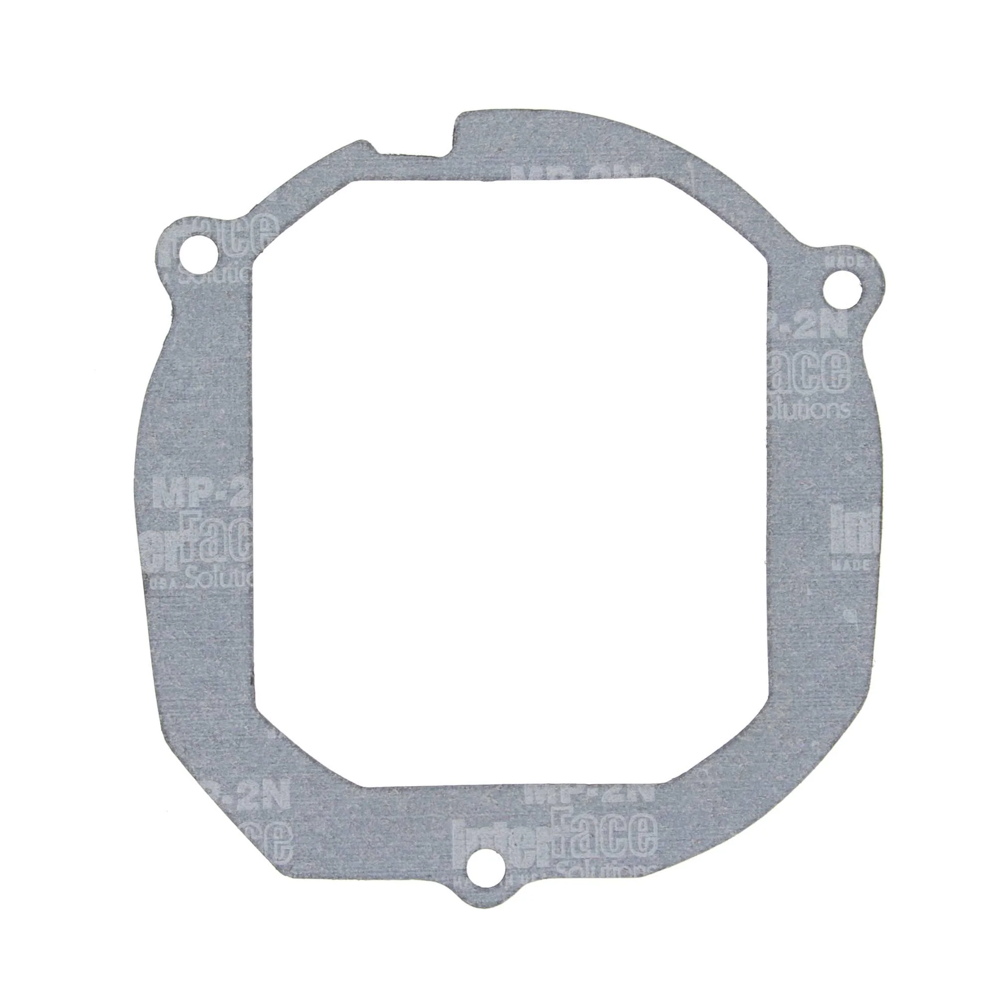 Product image 217