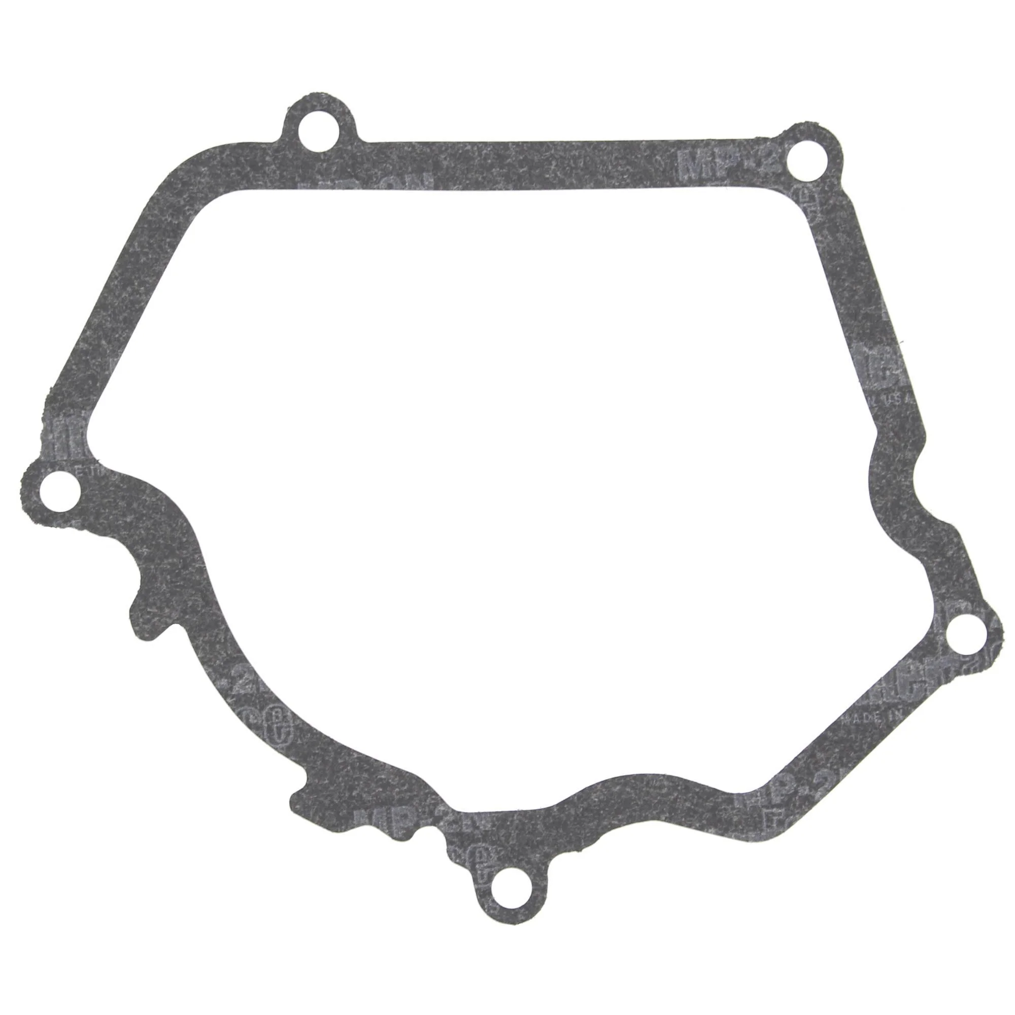 Product image 221