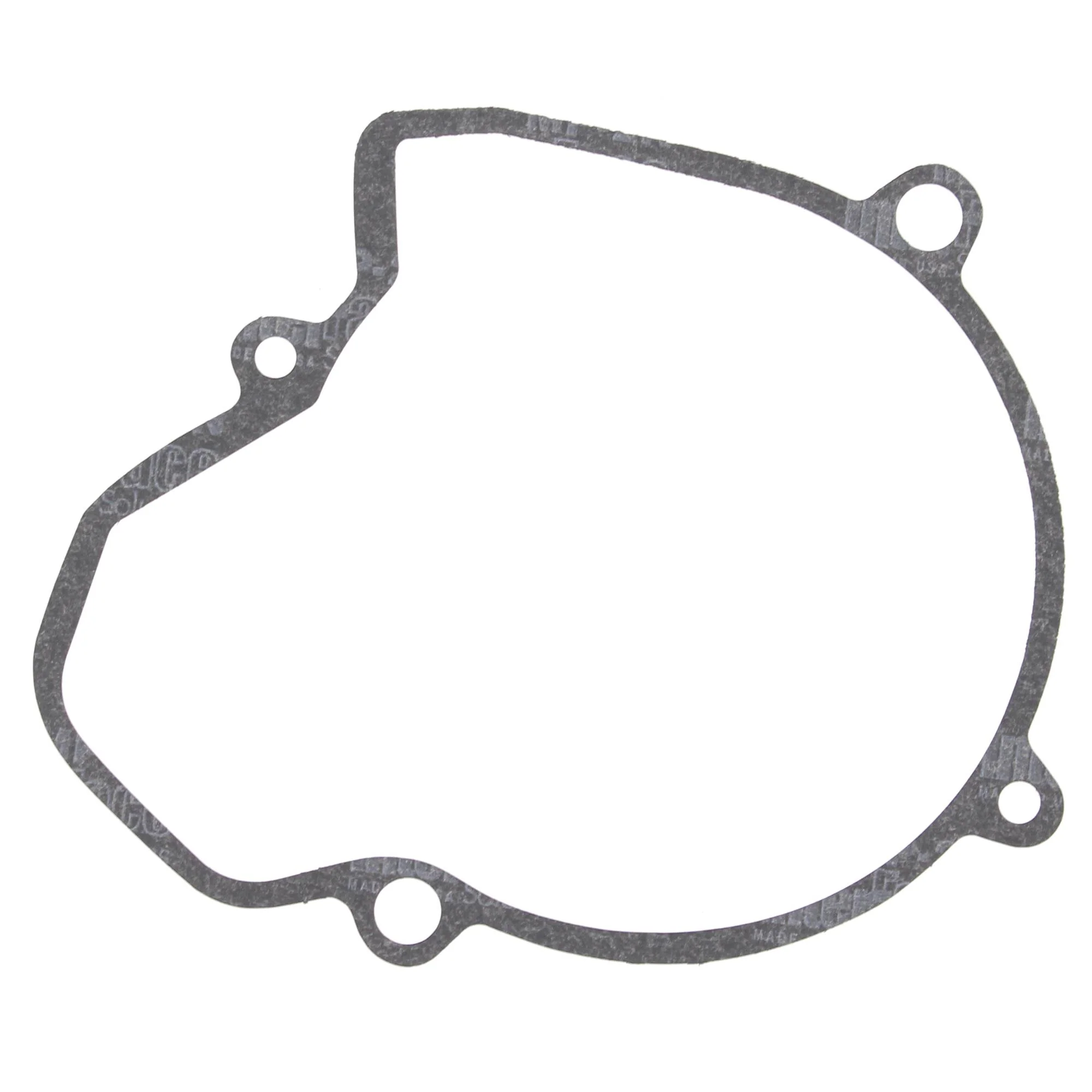Product image 223