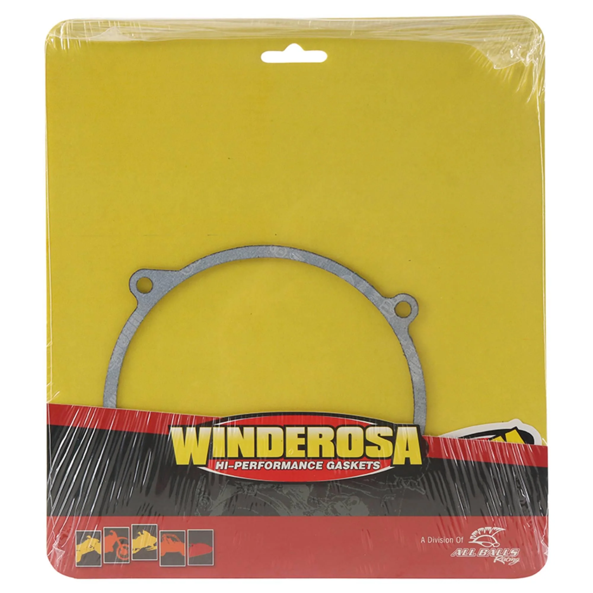 Product image 39