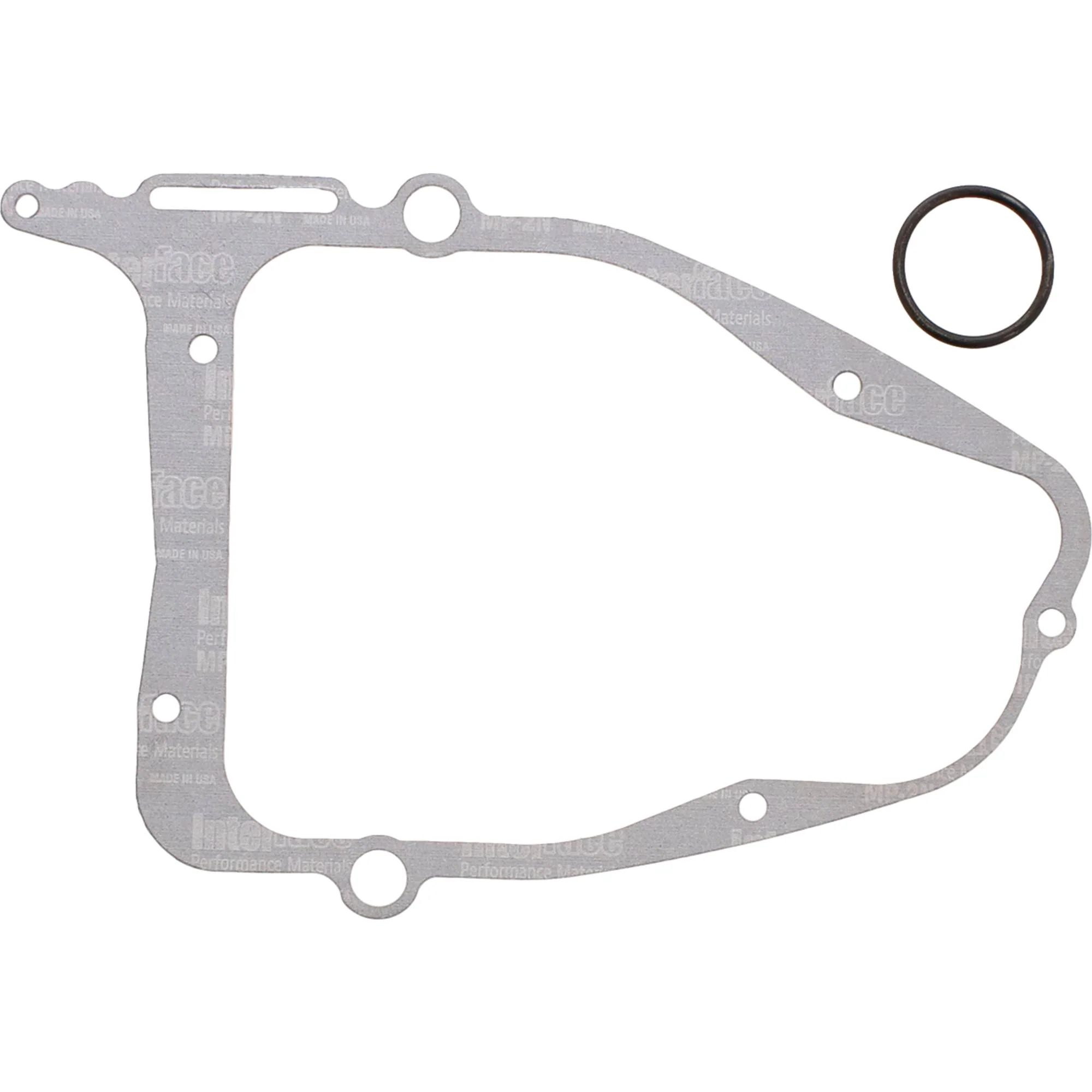Product image 56