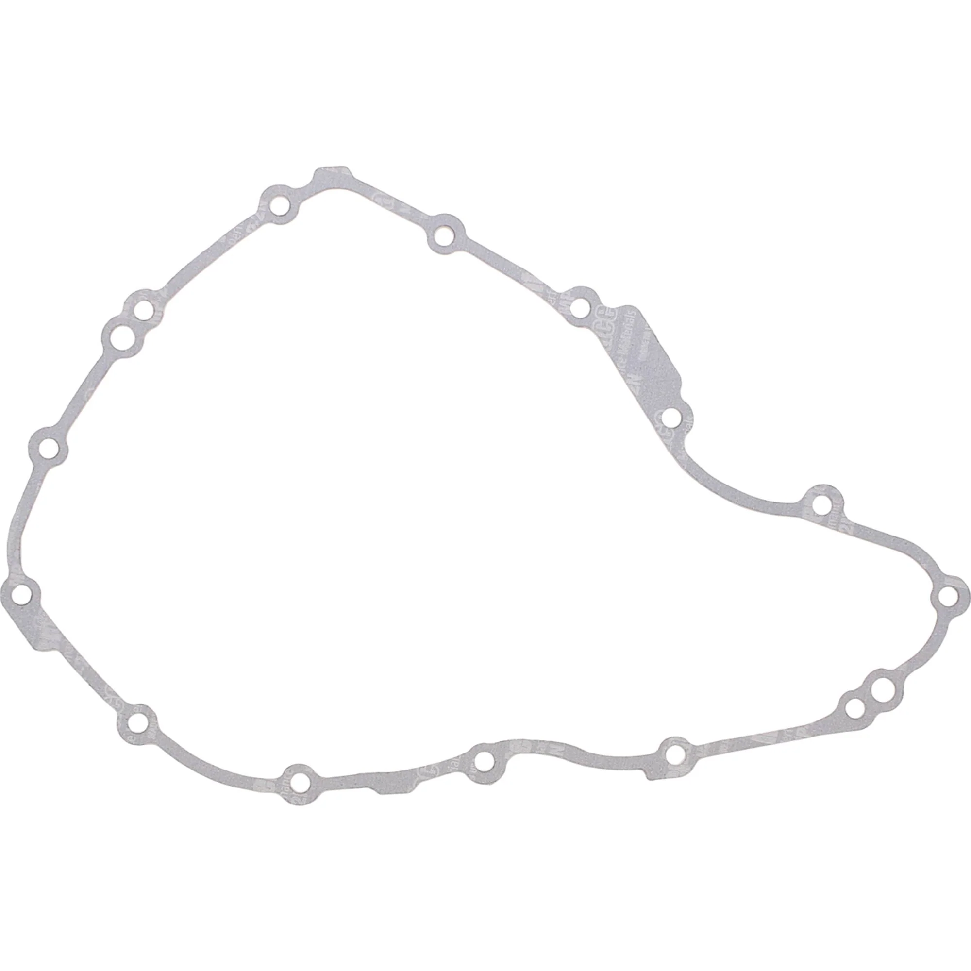 Product image 68