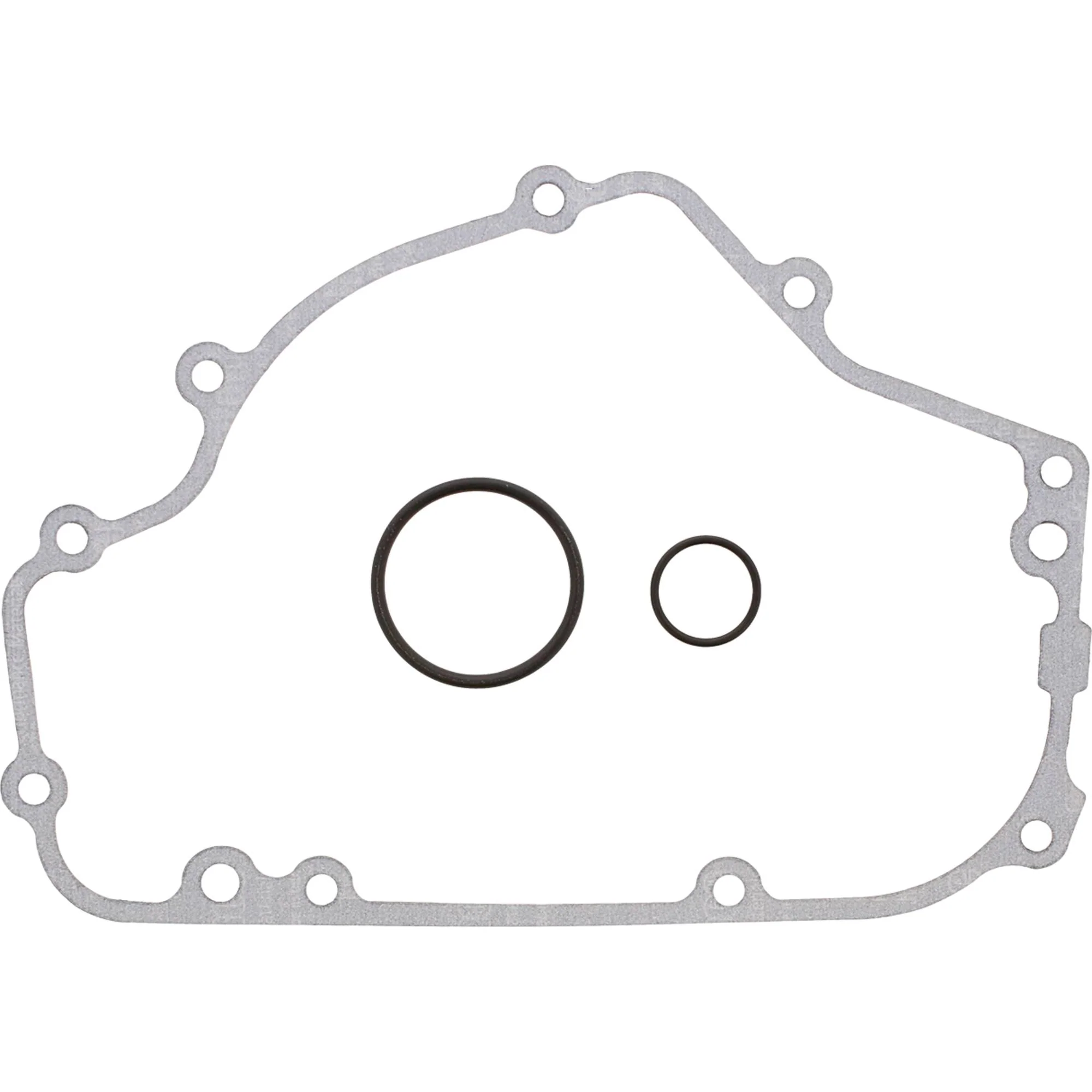 Product image 85
