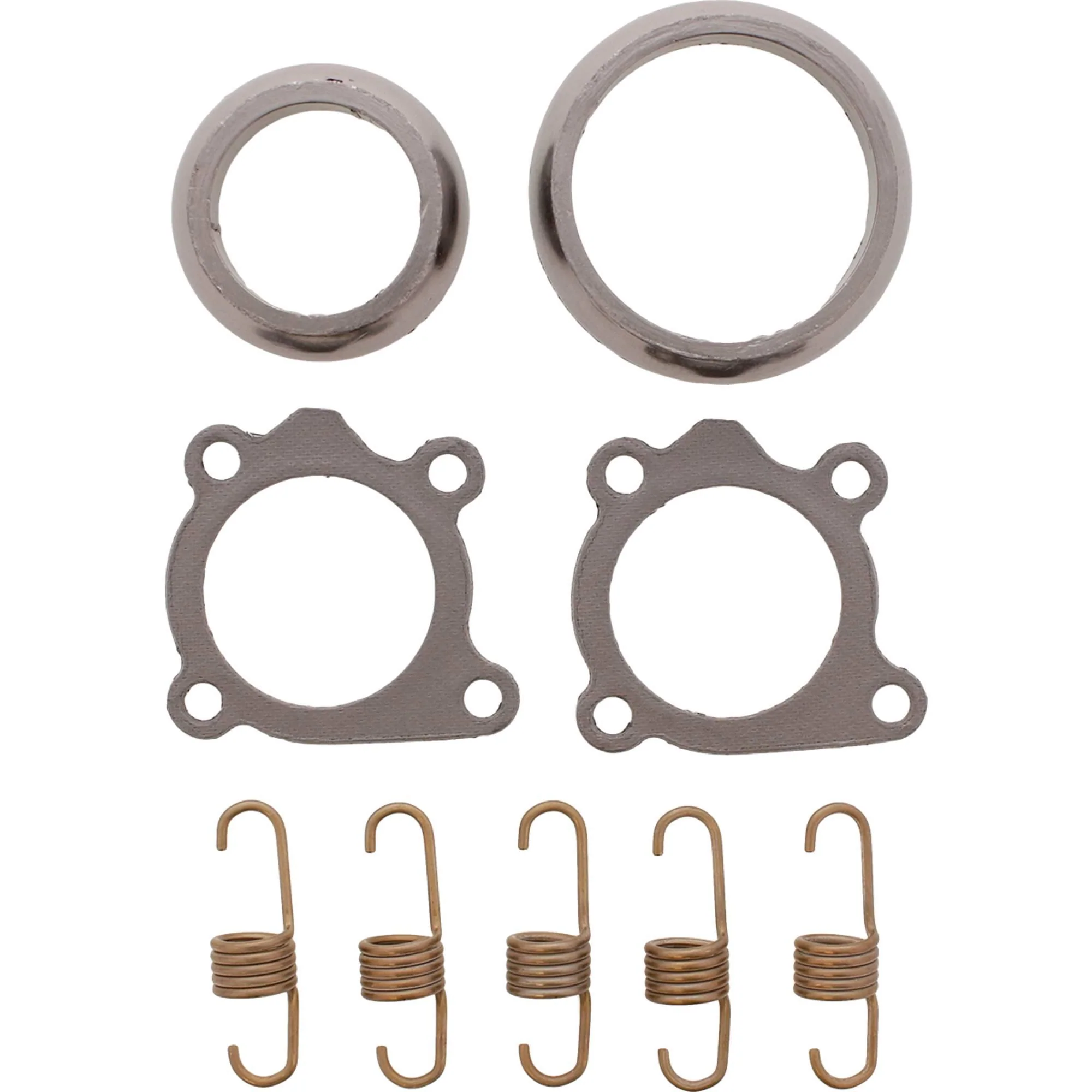 Product image 51