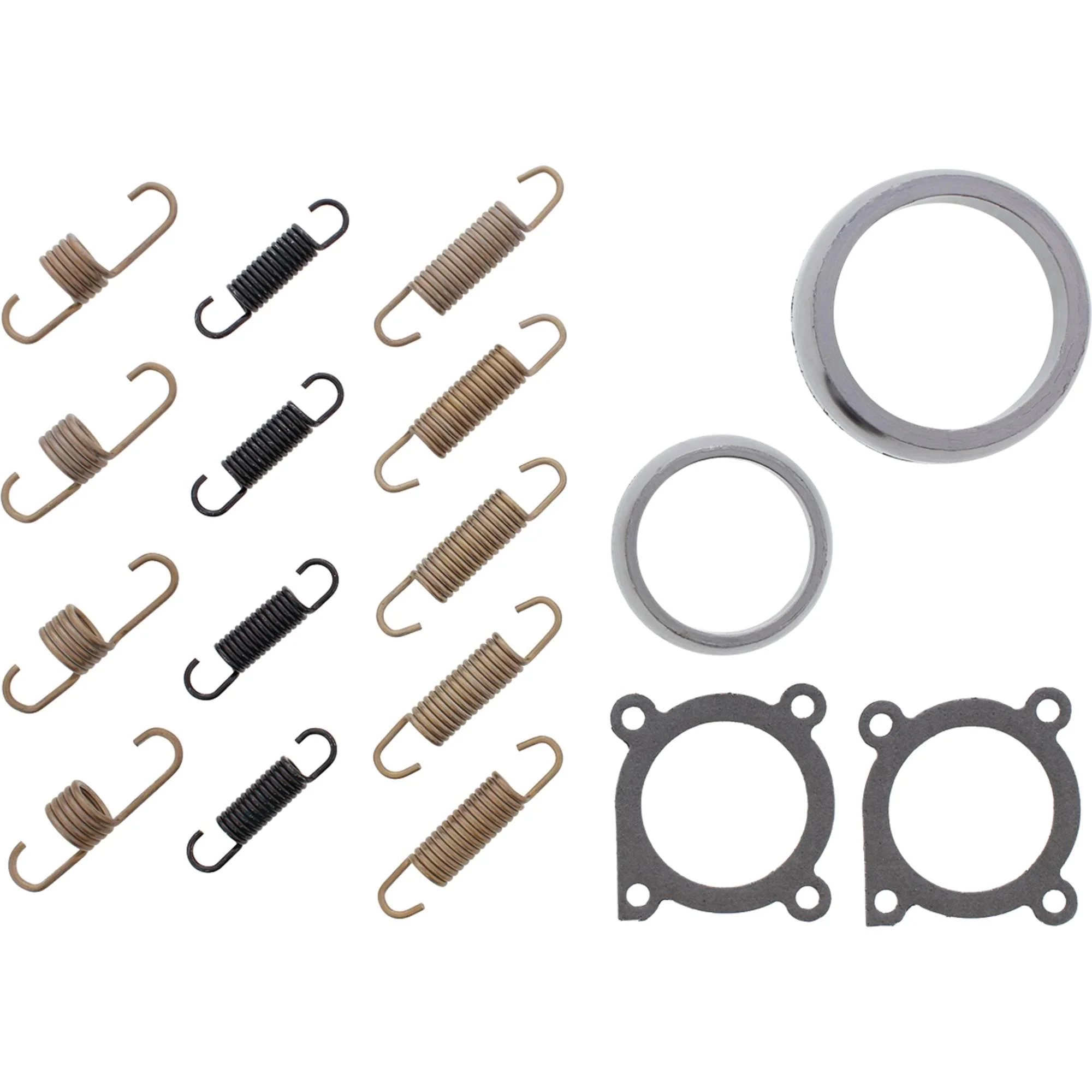 Product image 59