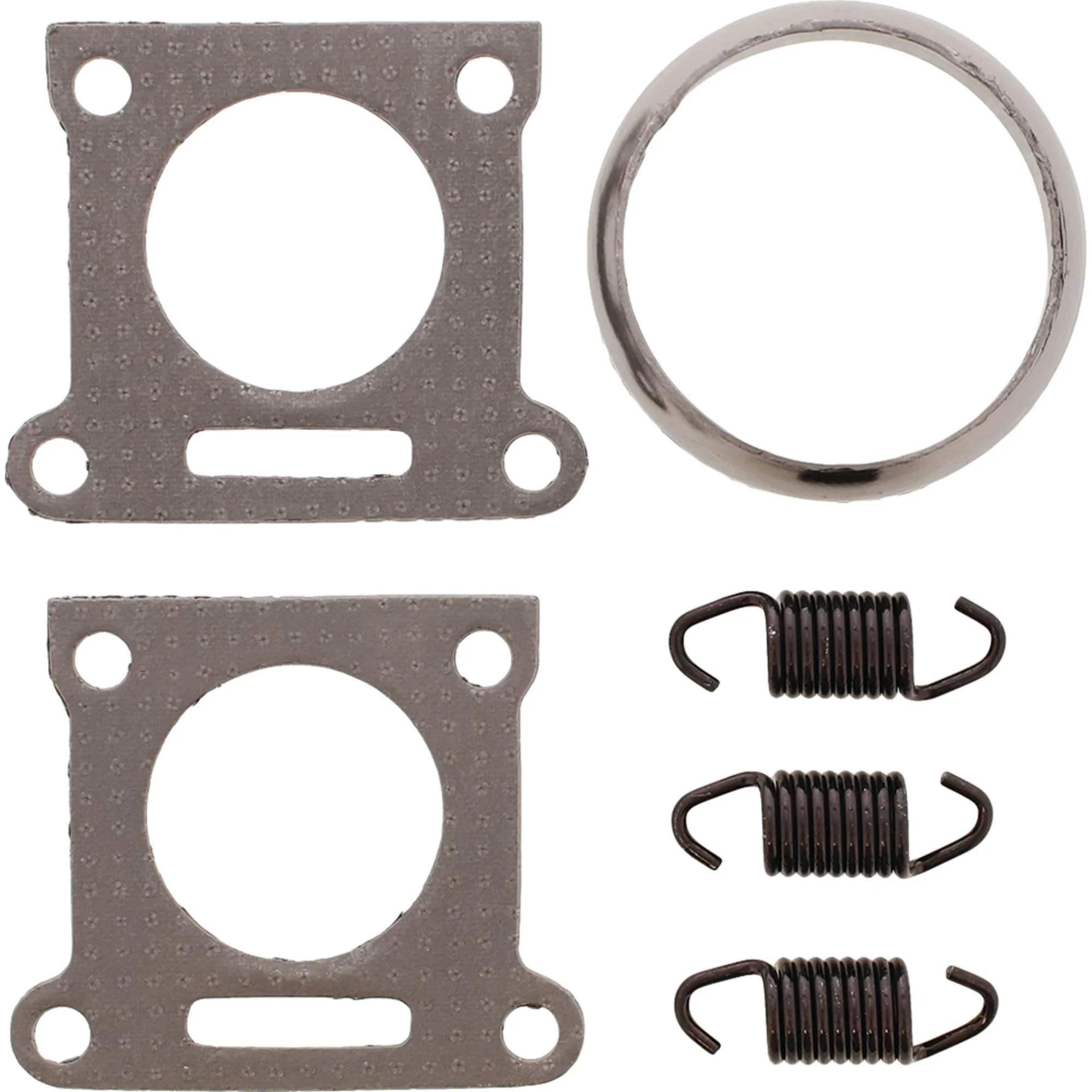Product image 62