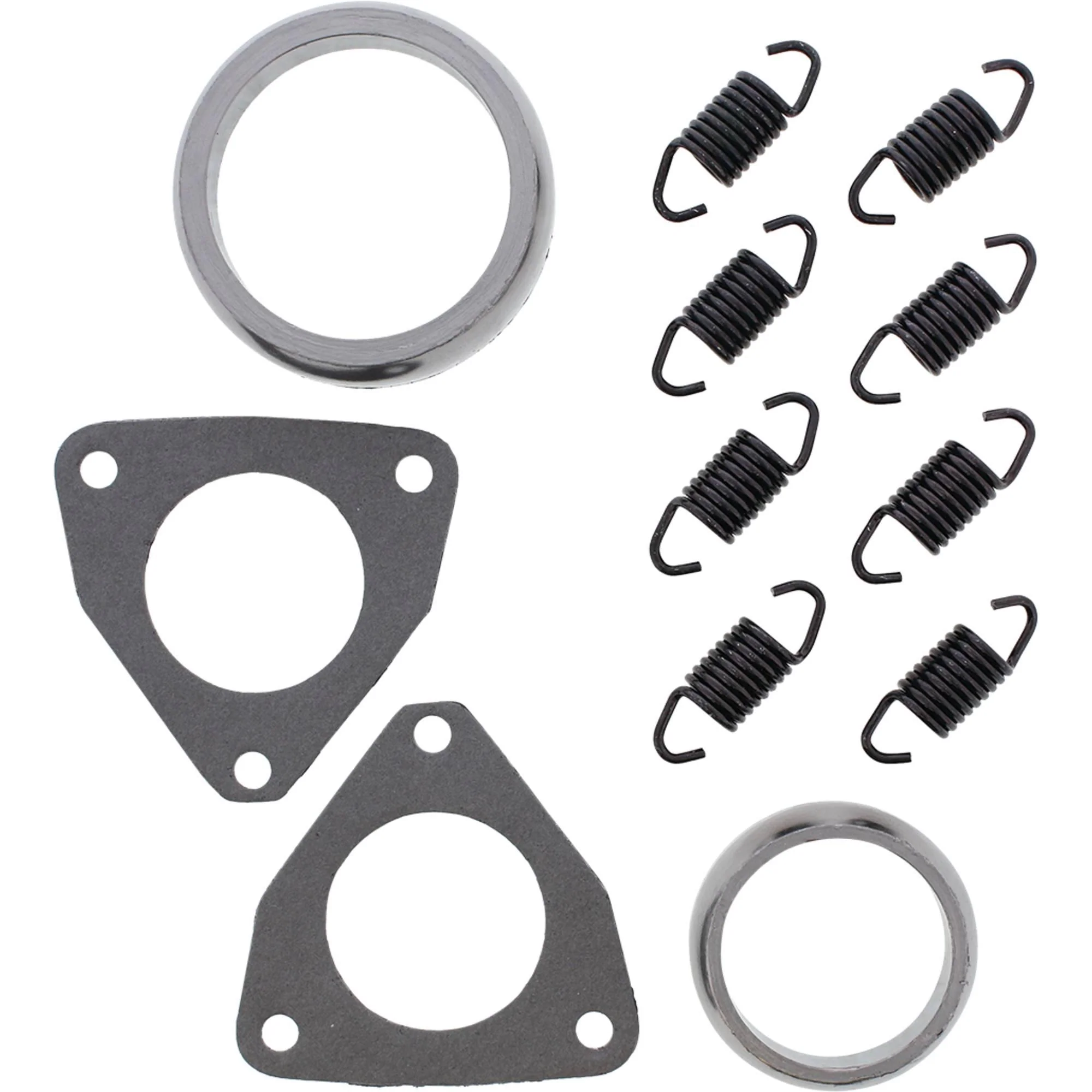 Product image 74