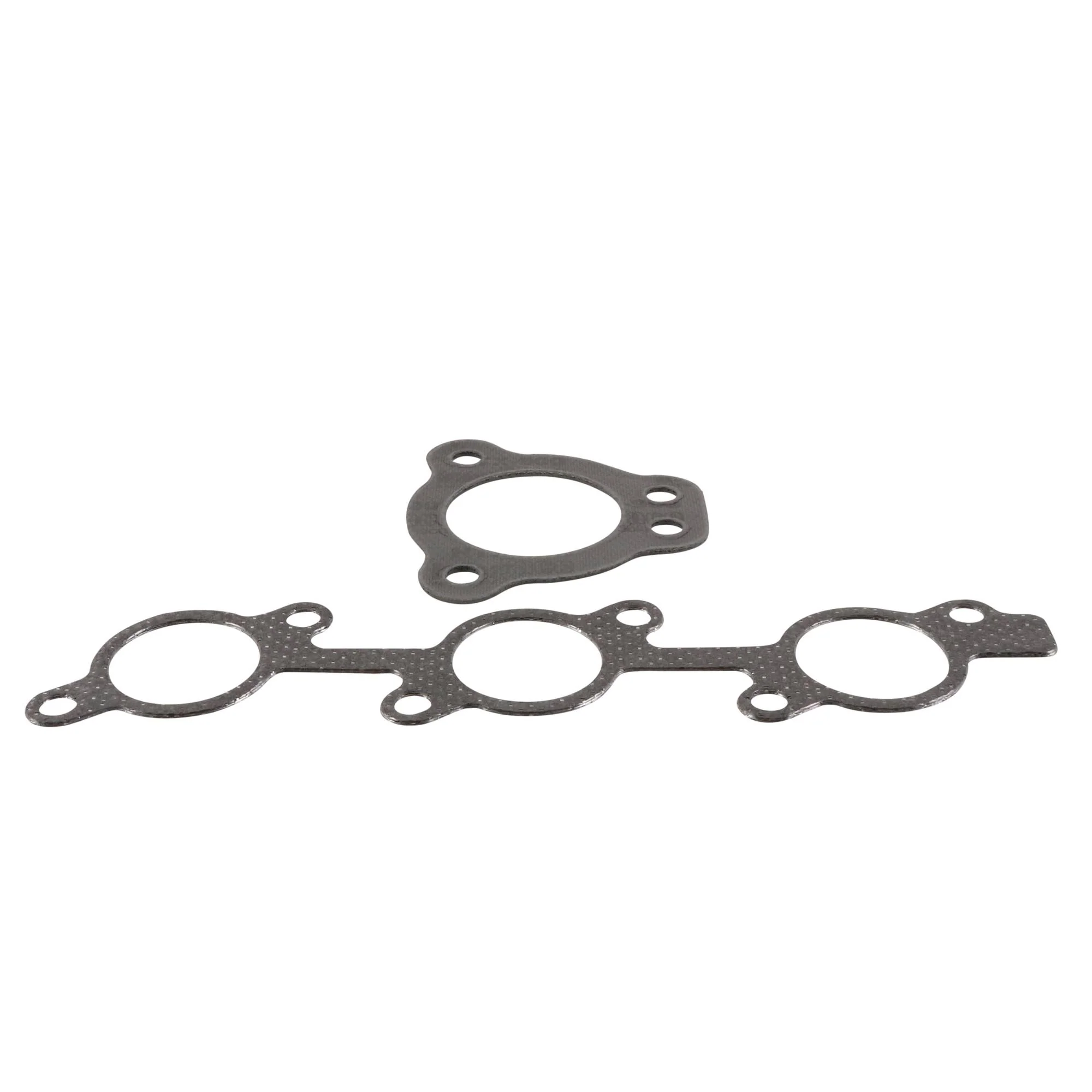 Product image 79