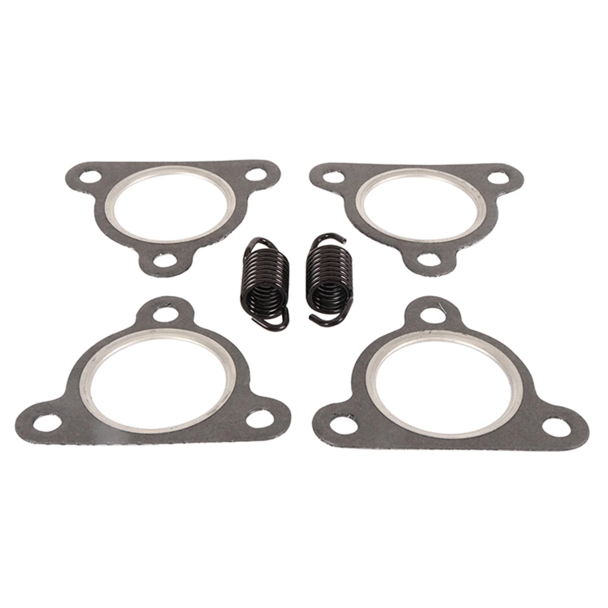 Product image 88