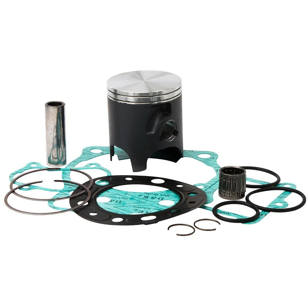 Product image 103
