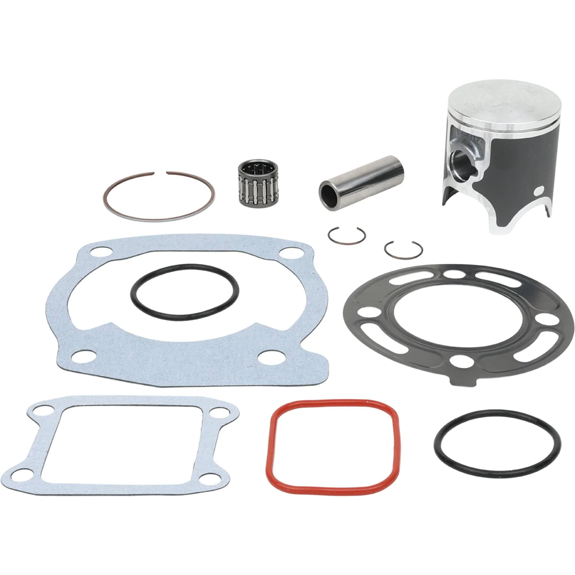 Product image 105
