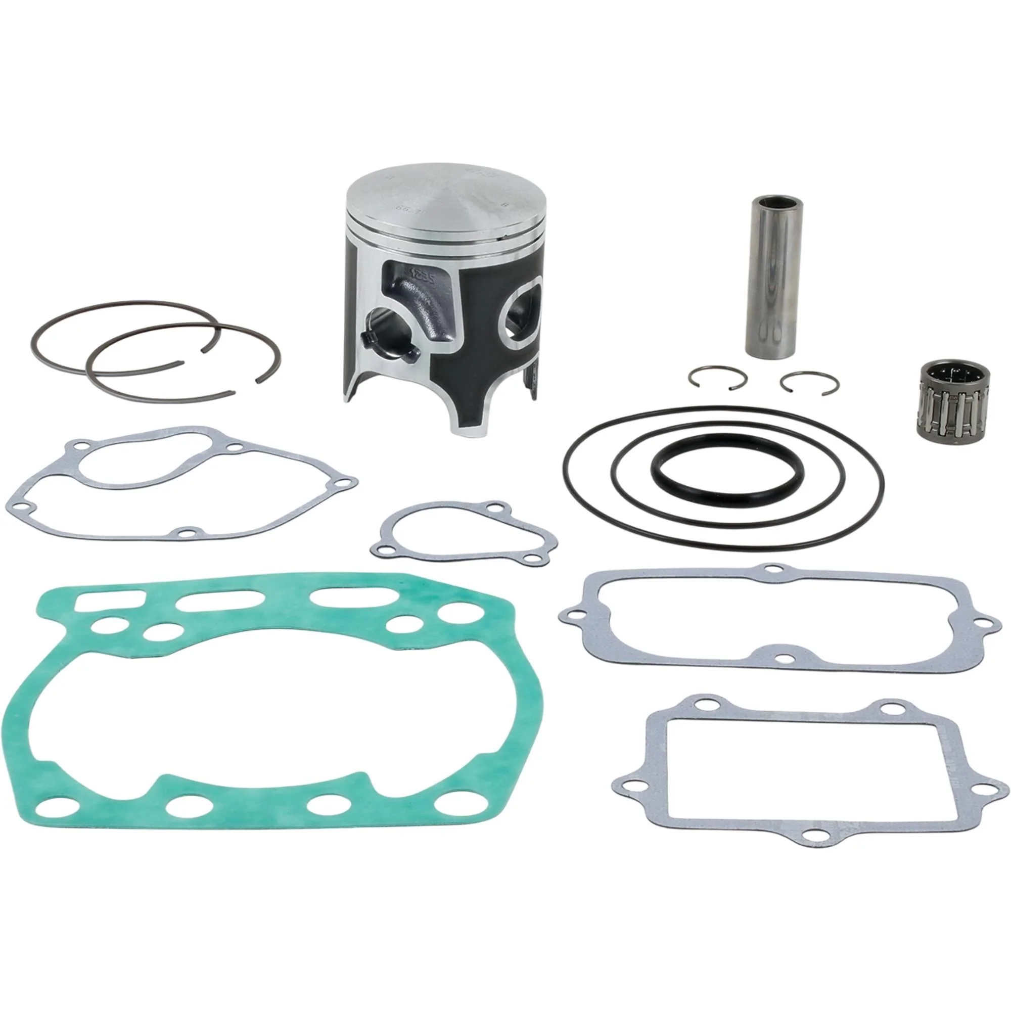 Product image 110